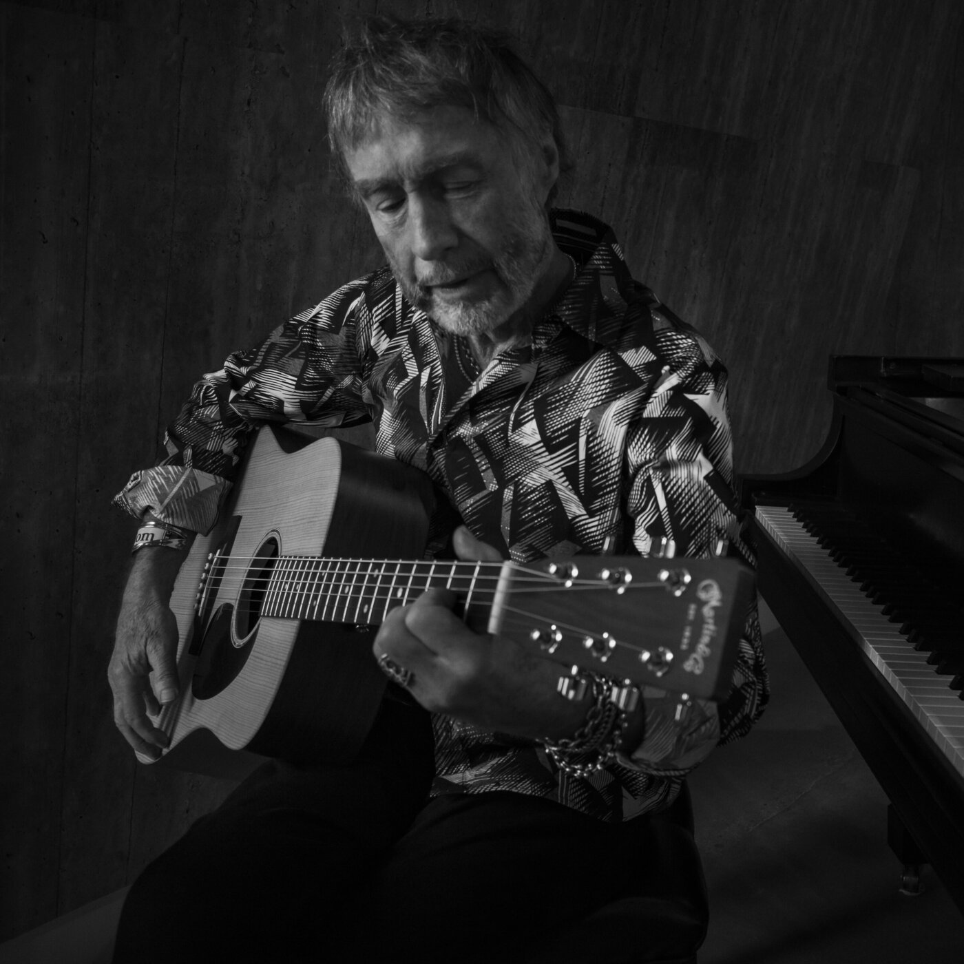 WMMR - MMaRchives Podcast