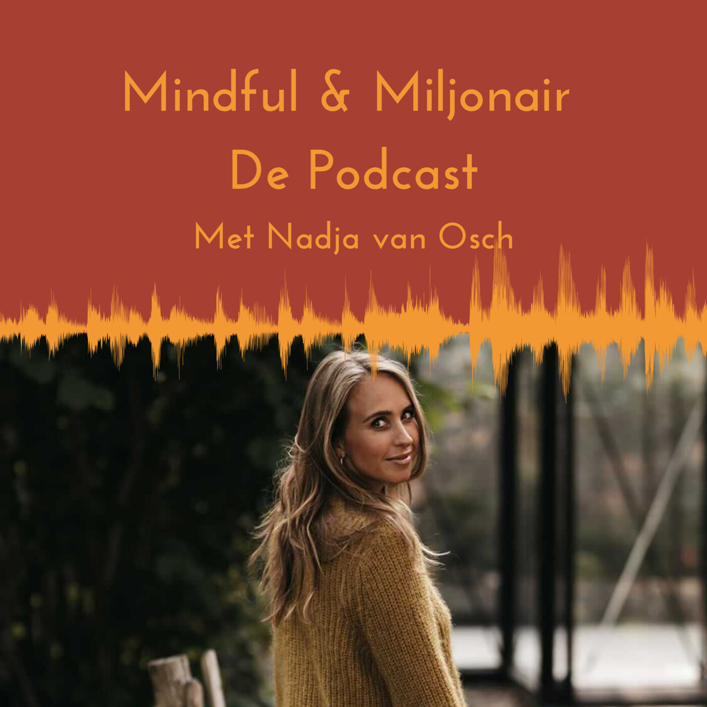Mindful & Miljonair
