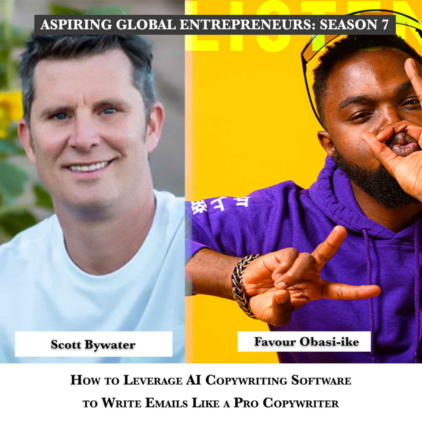 We Don\'t PLAY! Digital Online Marketing SEO Podcast: Monetize Pinterest AI Tactics for Businesses