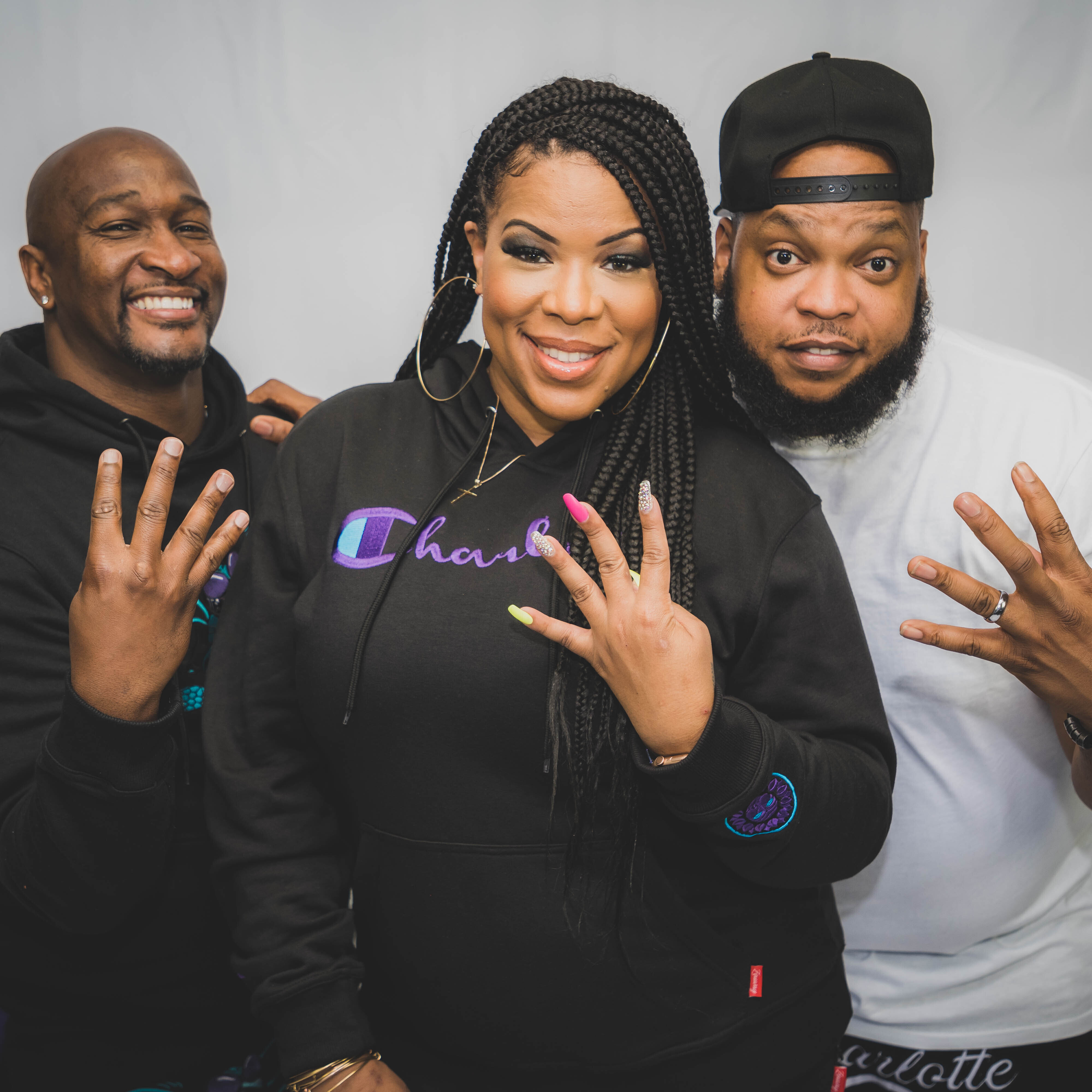 Morning Maddhouse: Tuesday Maddhouse ReCap (11/25/25)