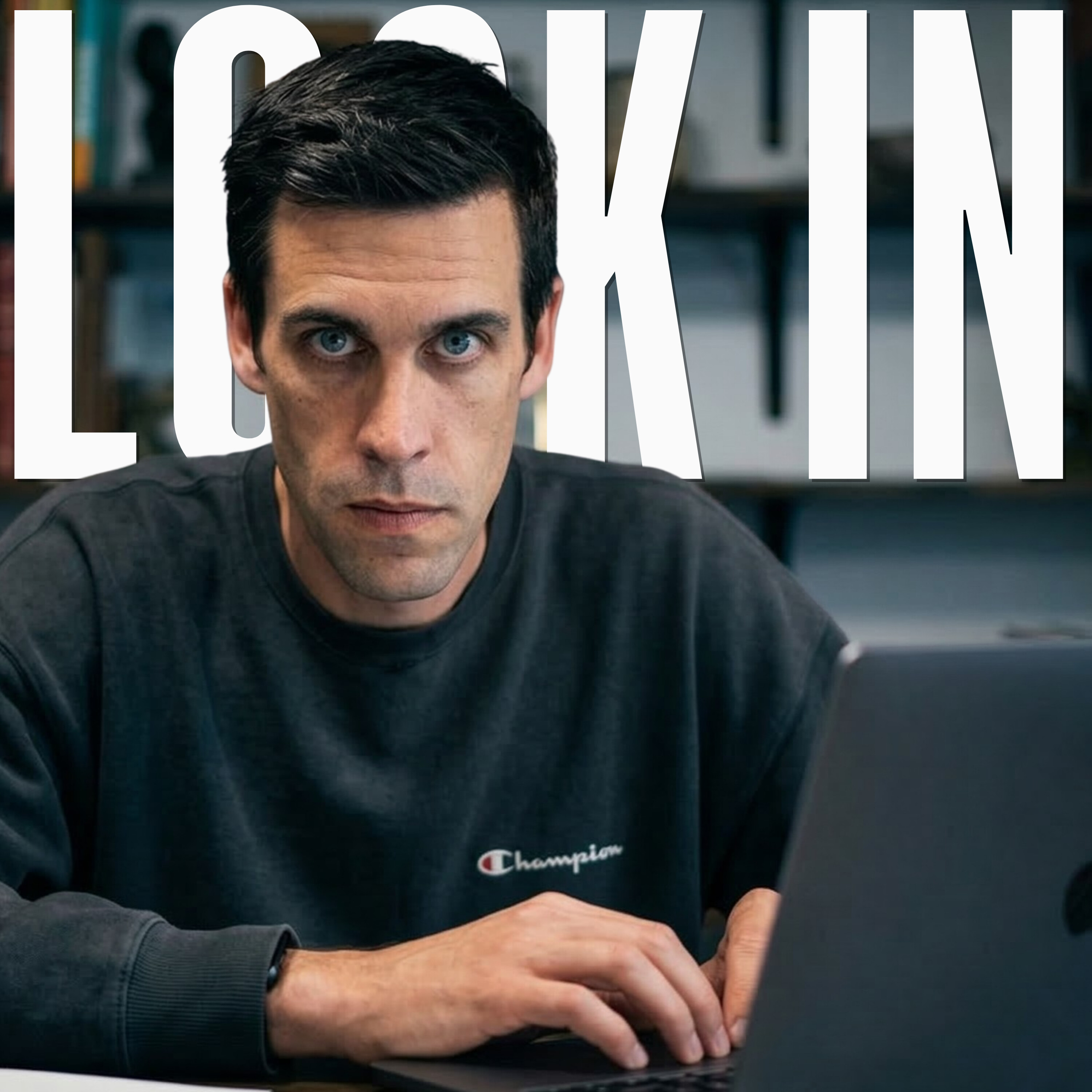 Why You Can’t Focus (And How to Fix It in 25 Minutes)