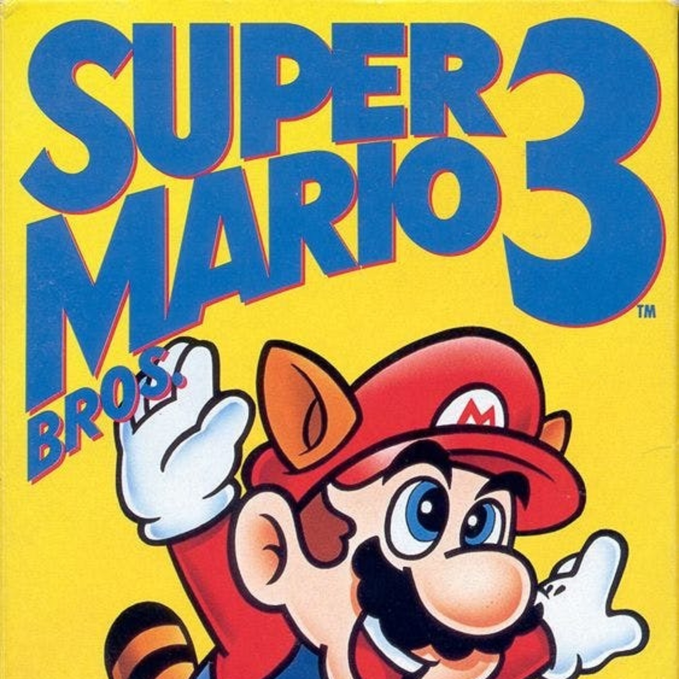 Remember The Game? #255 - Super Mario Bros 3 (Part II)