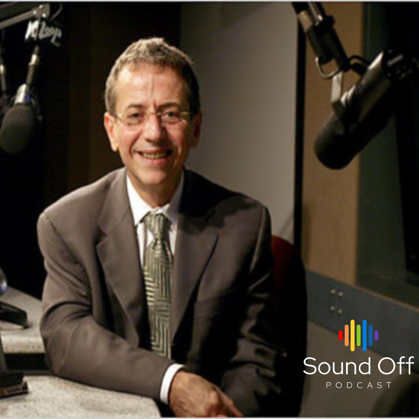 Rick Cummings: Radio Brands Built to Last