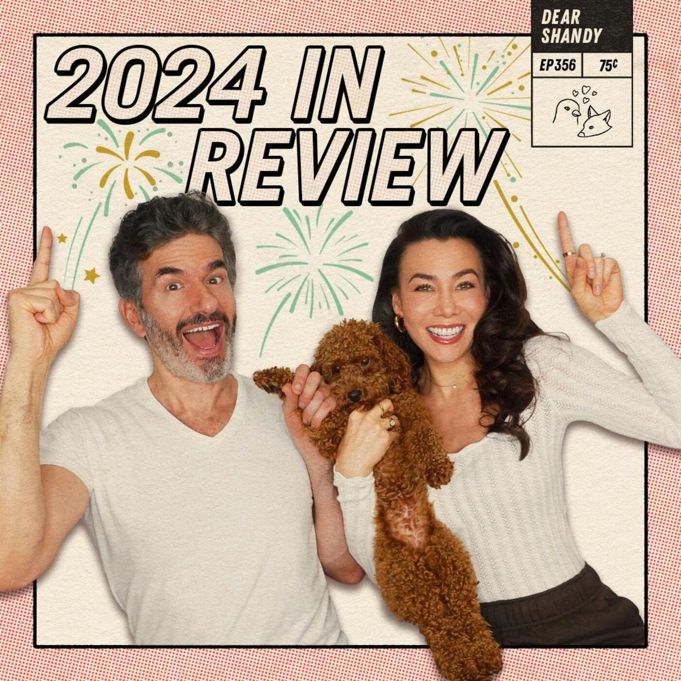 2024 In Review! 🎉 Bests, Worsts & Worth The Money - Ep 356
