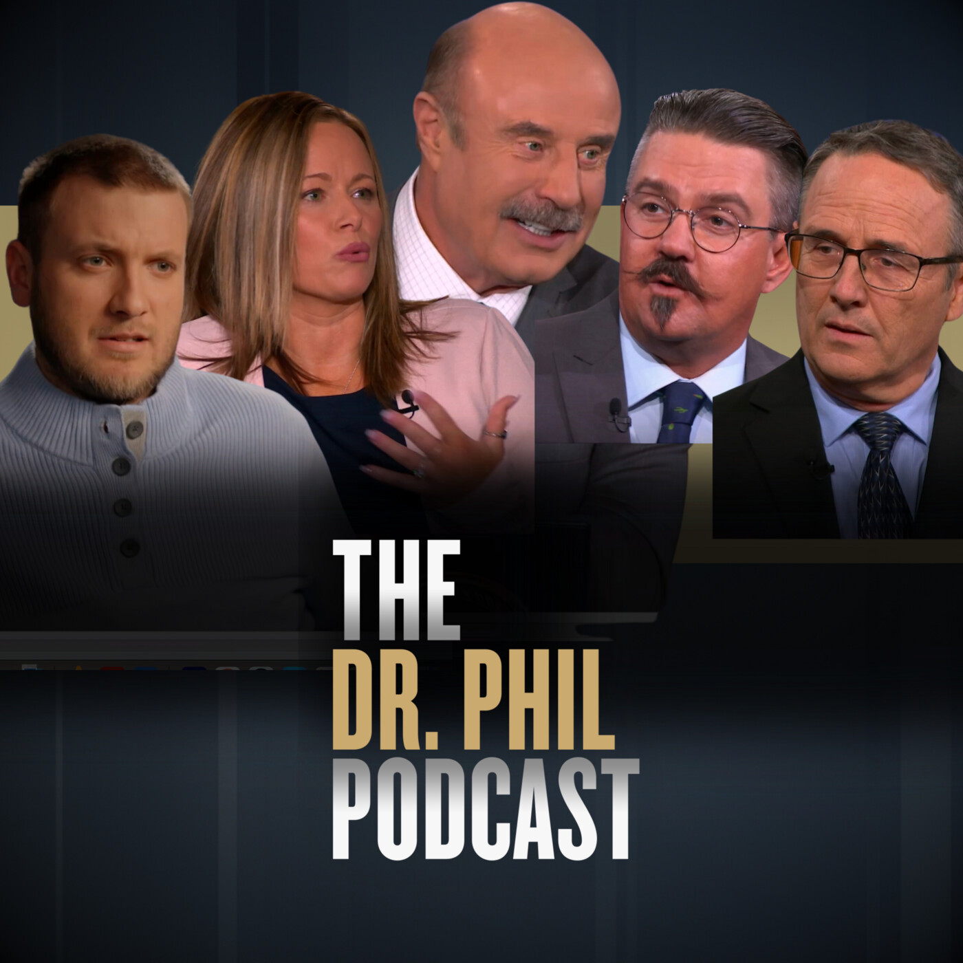 Prepped to Survive: Prepared or Paranoid?