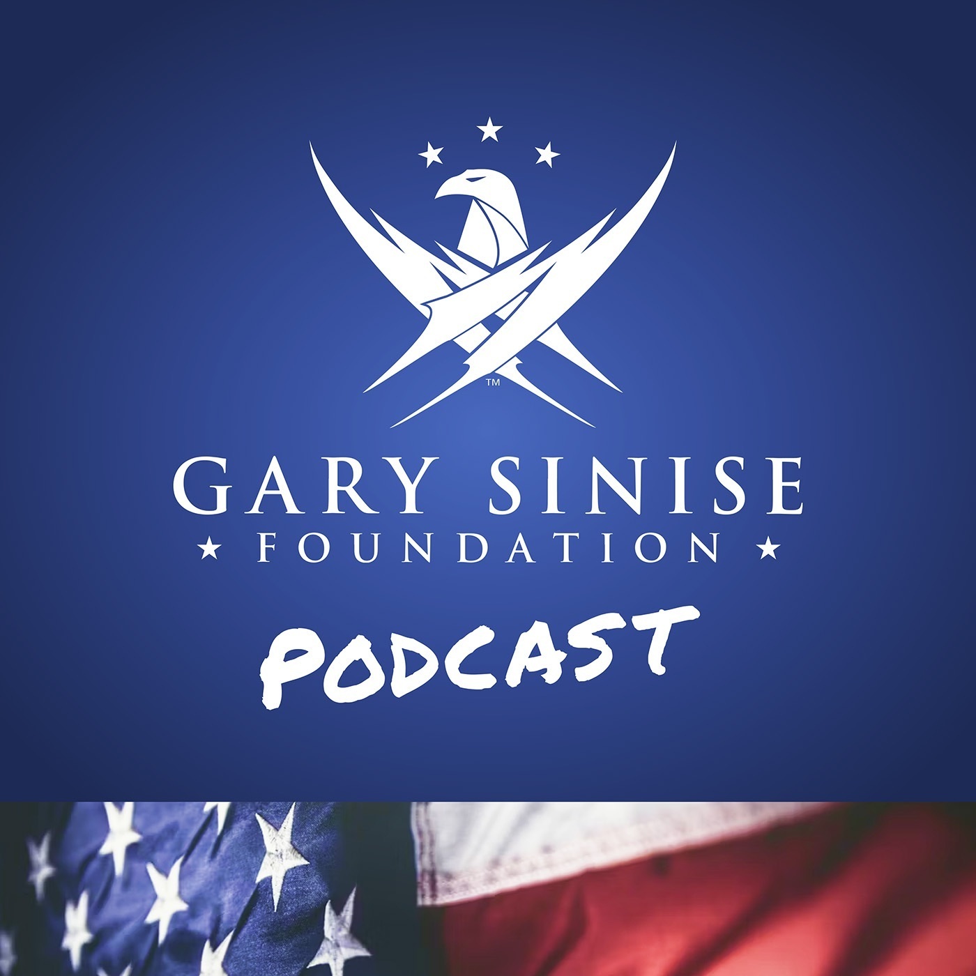 S2E7: Mike Schlitz, U.S. Army Ranger and GSF Ambassador S2E7: Mike Schlitz, U.S. Army Ranger and GSF Ambassador