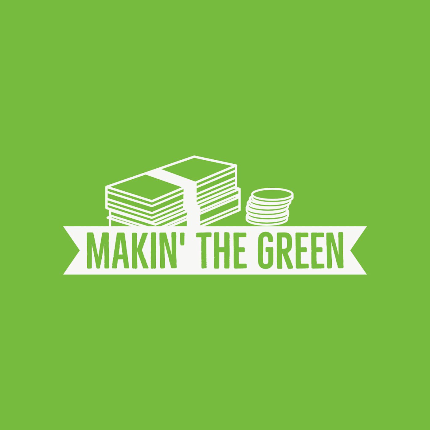 Makin' the Green 2024, RBs and Mock Drafts