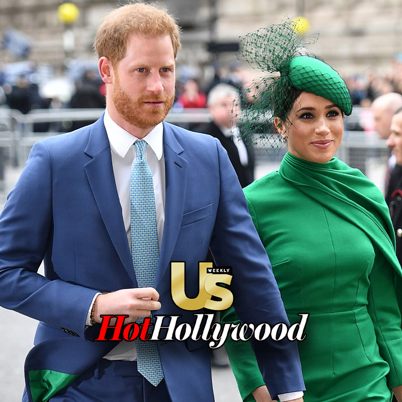 Prince Harry explosive tell all! The hosts unveil all the wildest allegations from Spare, from fights to lip gloss gates and more!