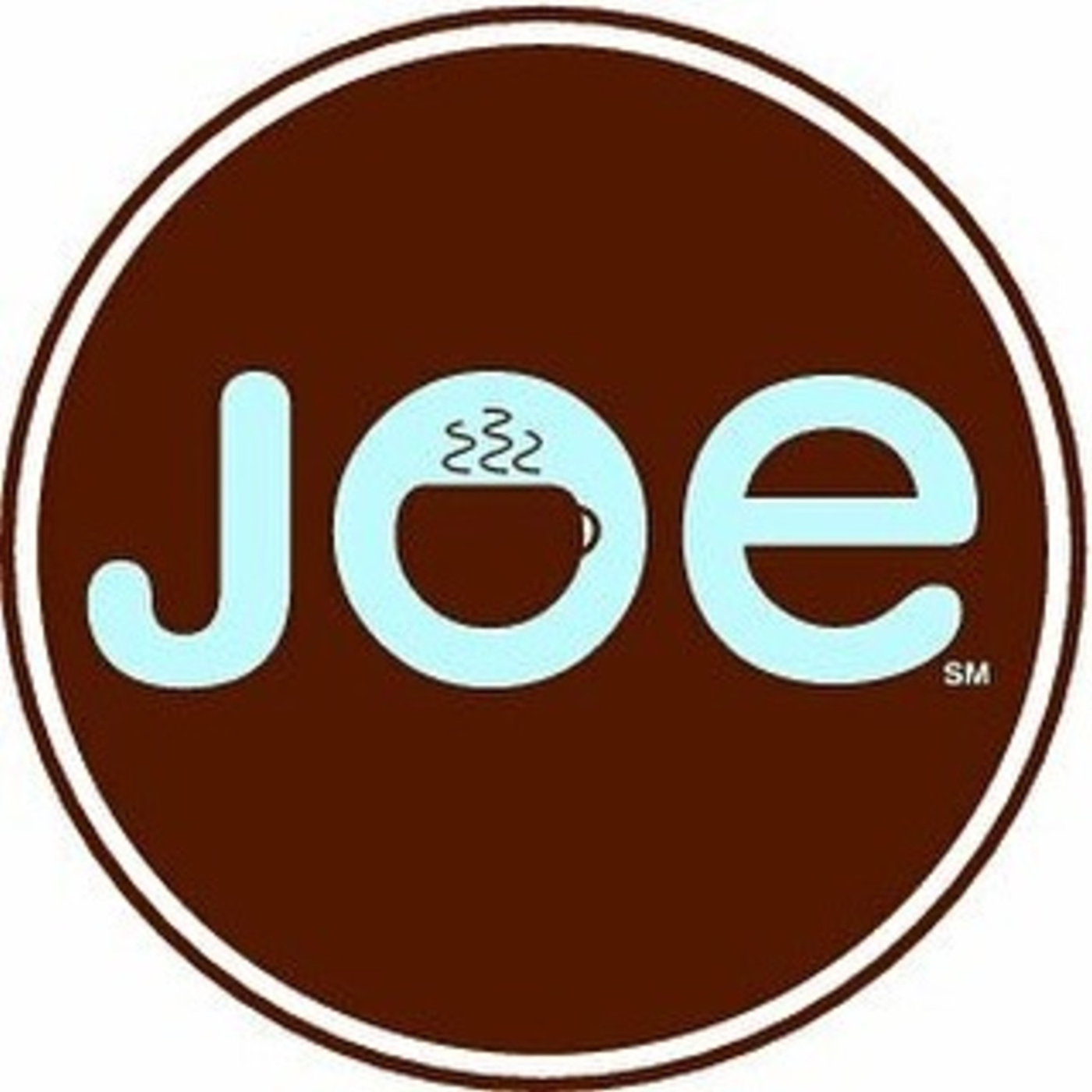 Episode 168: Jonathan Rubinstein and Gabrielle Rubinstein-Cheong - The Brother and Sister Team Behind Joe Coffee