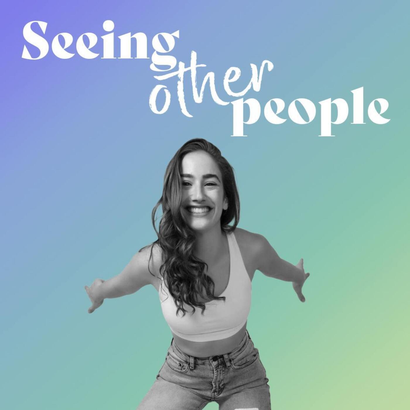 What Working With Couples Before Their Wedding Is Really Like