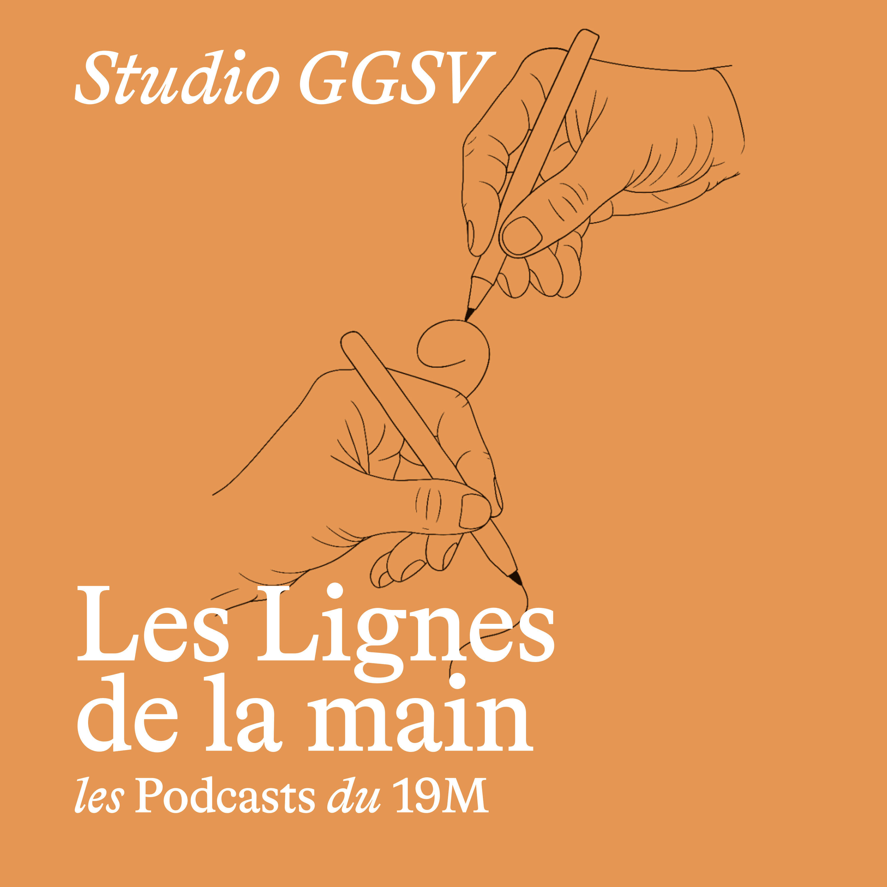 le19M