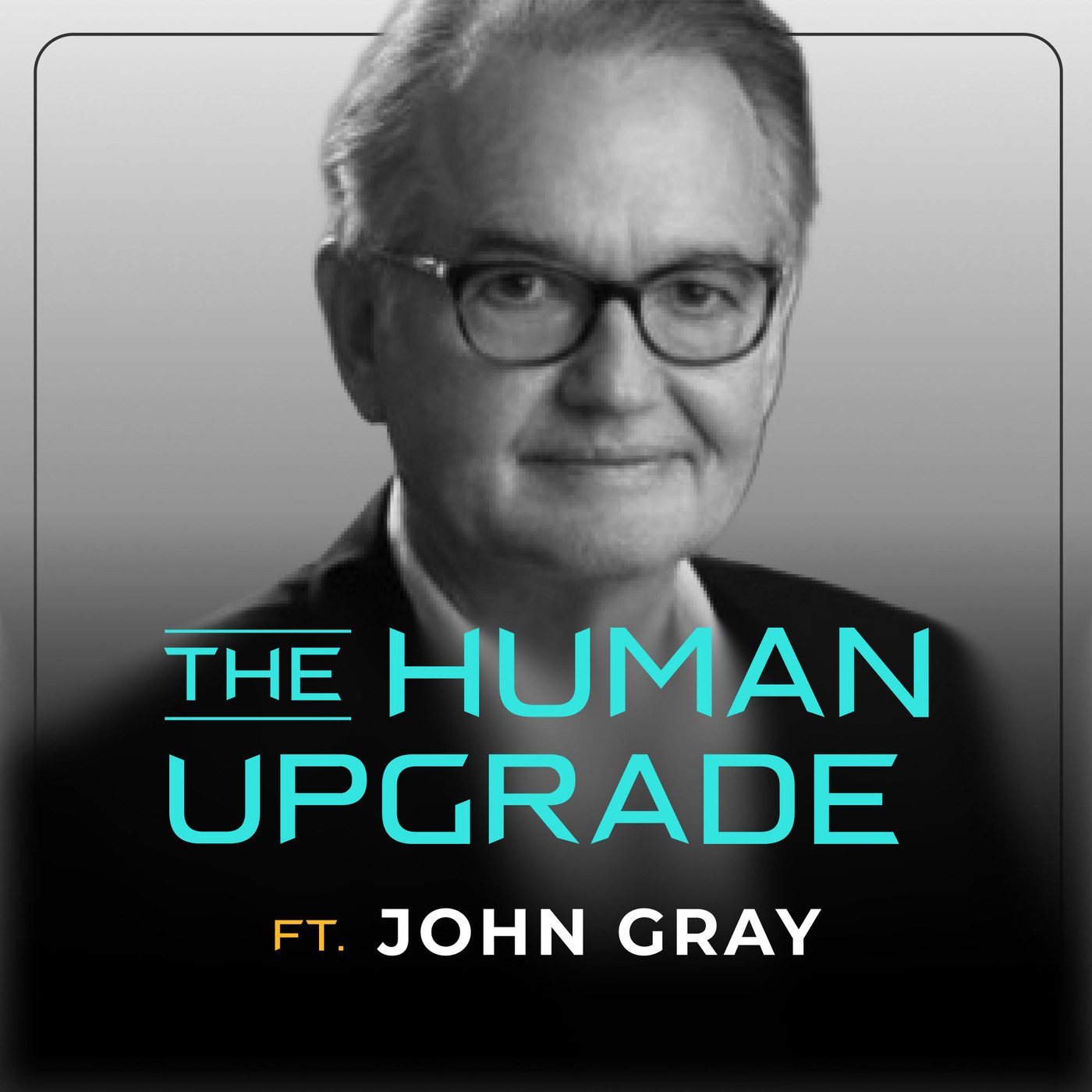 The Real Reason She Loses Interest in Sex | John Gray  : 1465
