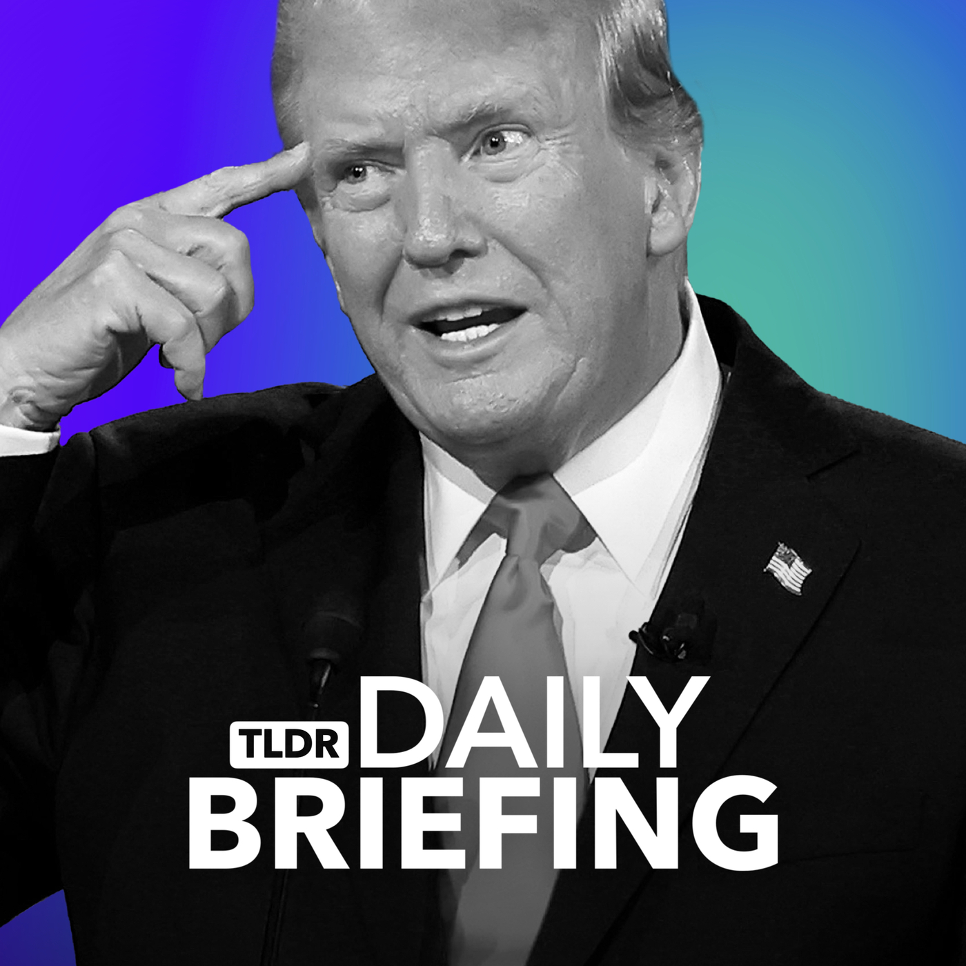 Did the Supreme Court Just Give Trump Legal Immunity?