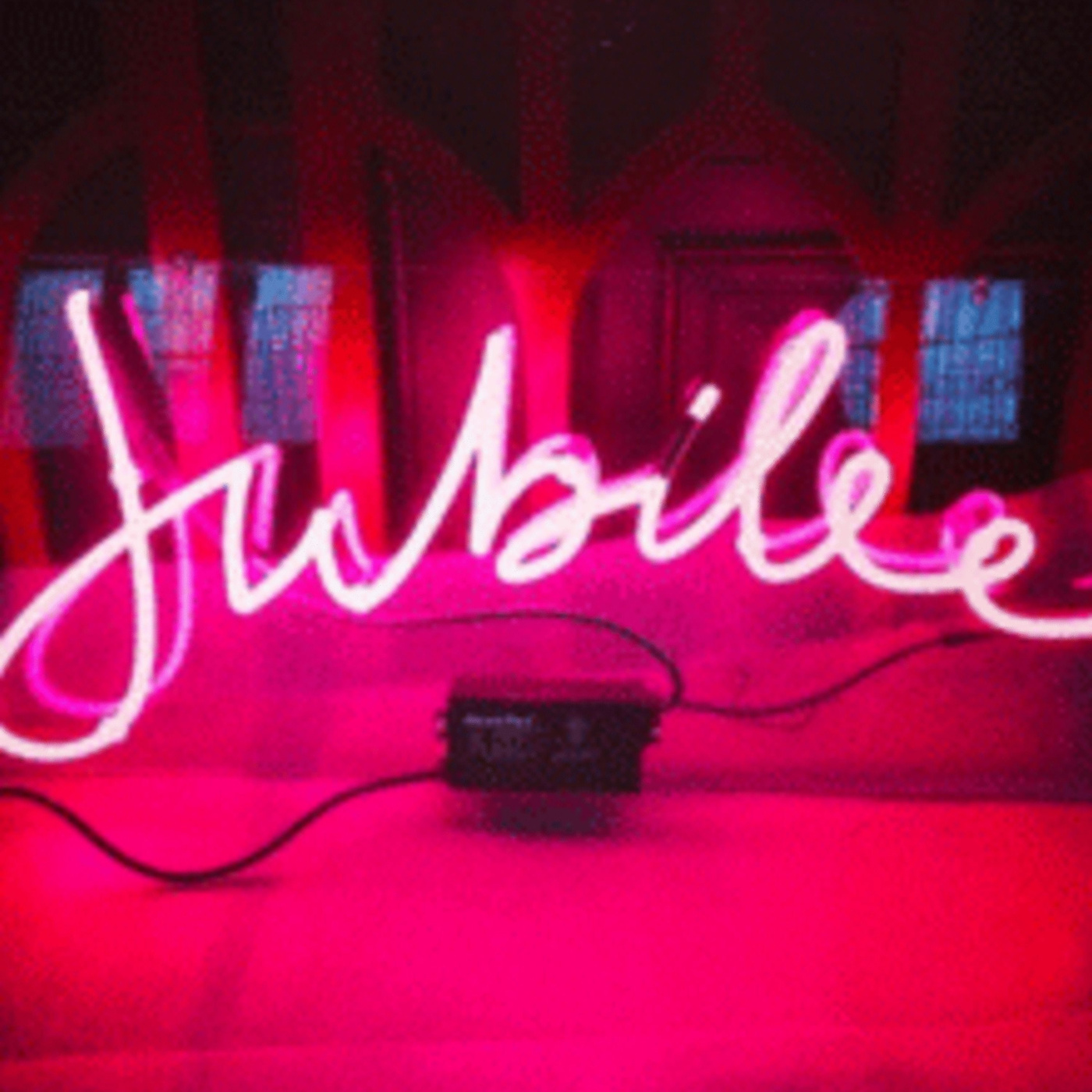 Episode 57: Cherry Bombe Jubilee