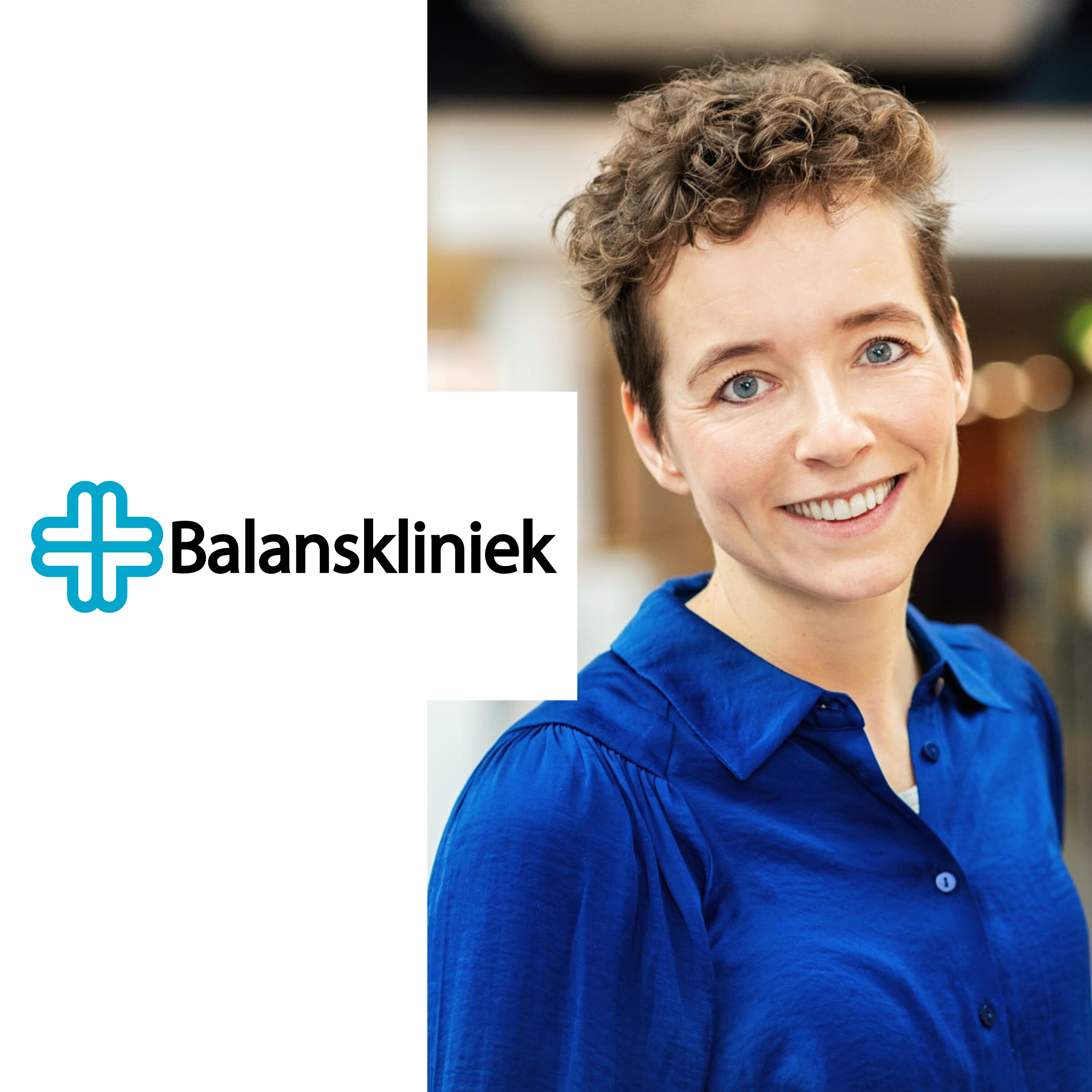 De Balanskliniek