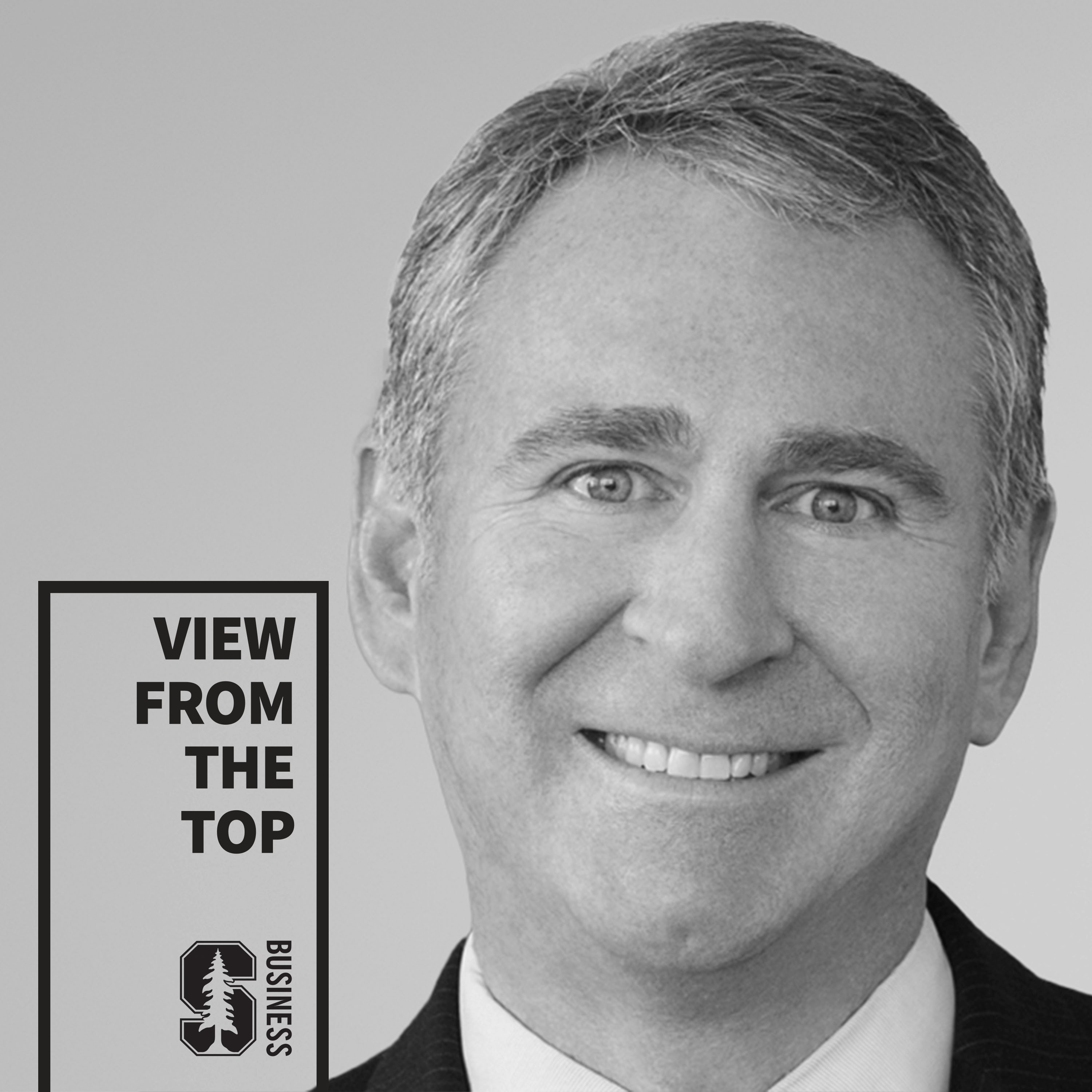 Stanford GSB: View From The Top