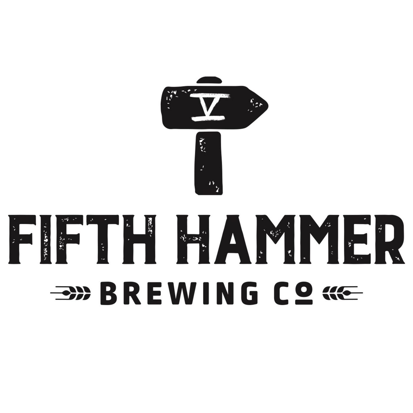Episode 232: Turn the Mic Around: Love to Hear Fifth Hammer