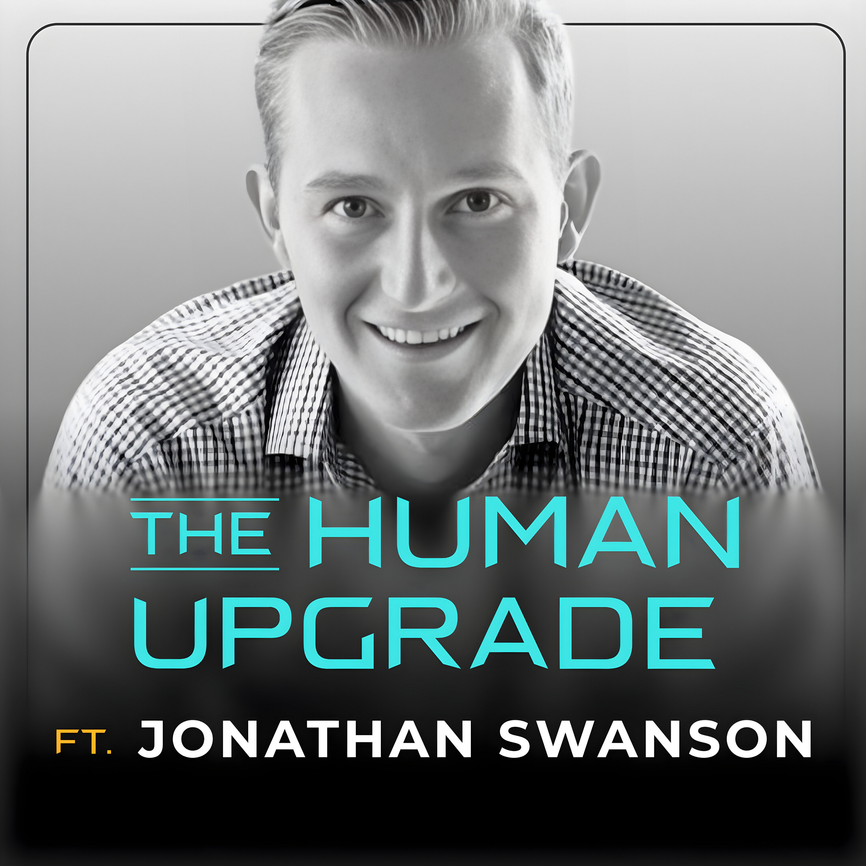 The One Thing Everyone Thinks They Can’t Afford… Until They Try It : 1379