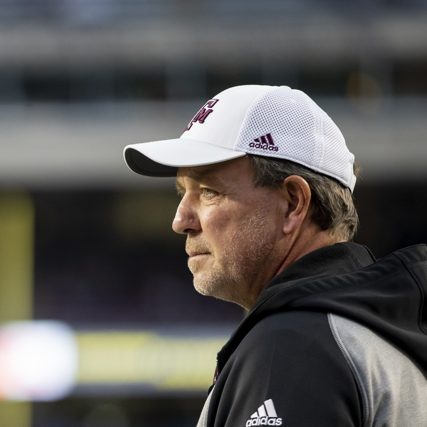 Press Pass: Jimbo Fisher, Players Preview Florida episode artwork