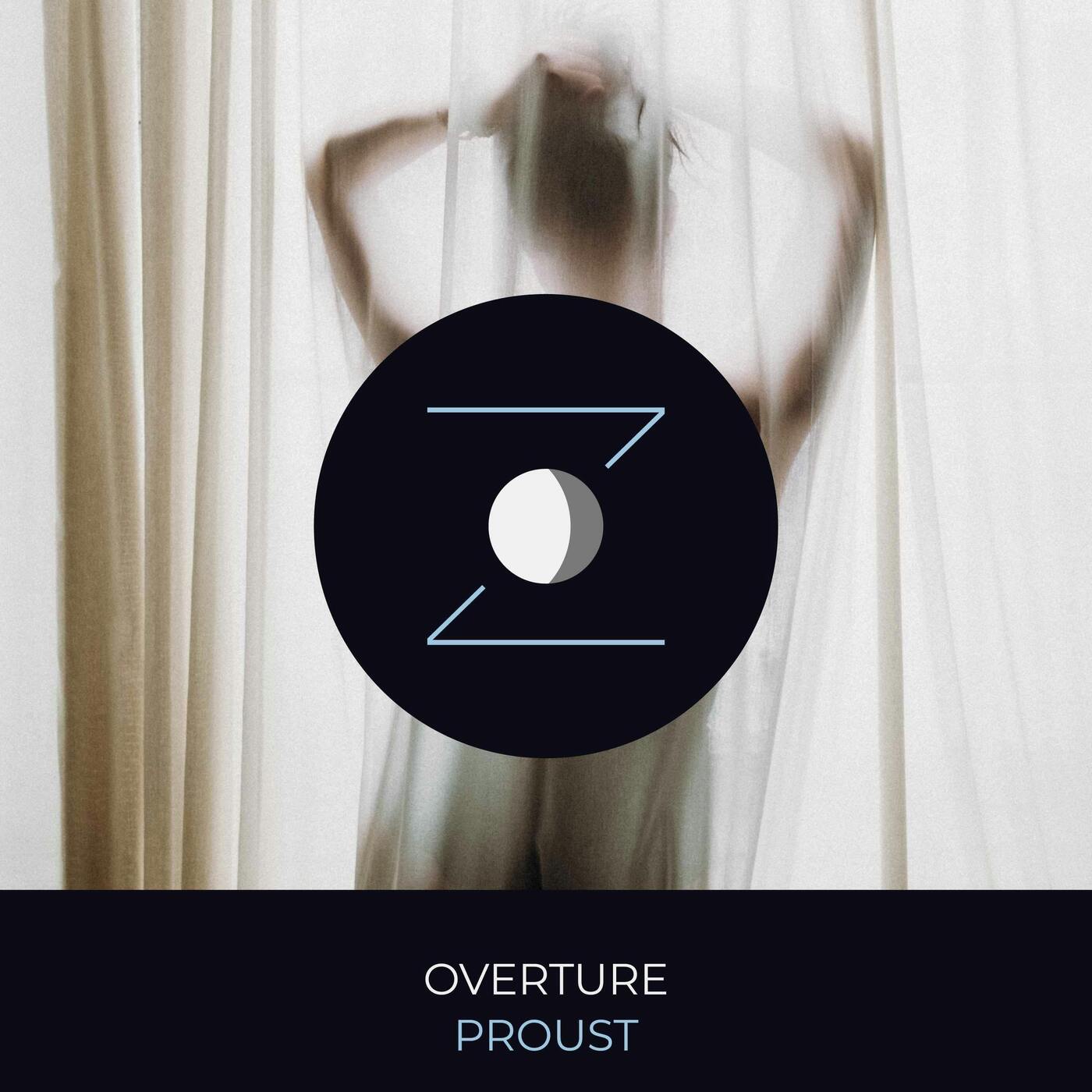 Overture | Proust episode artwork