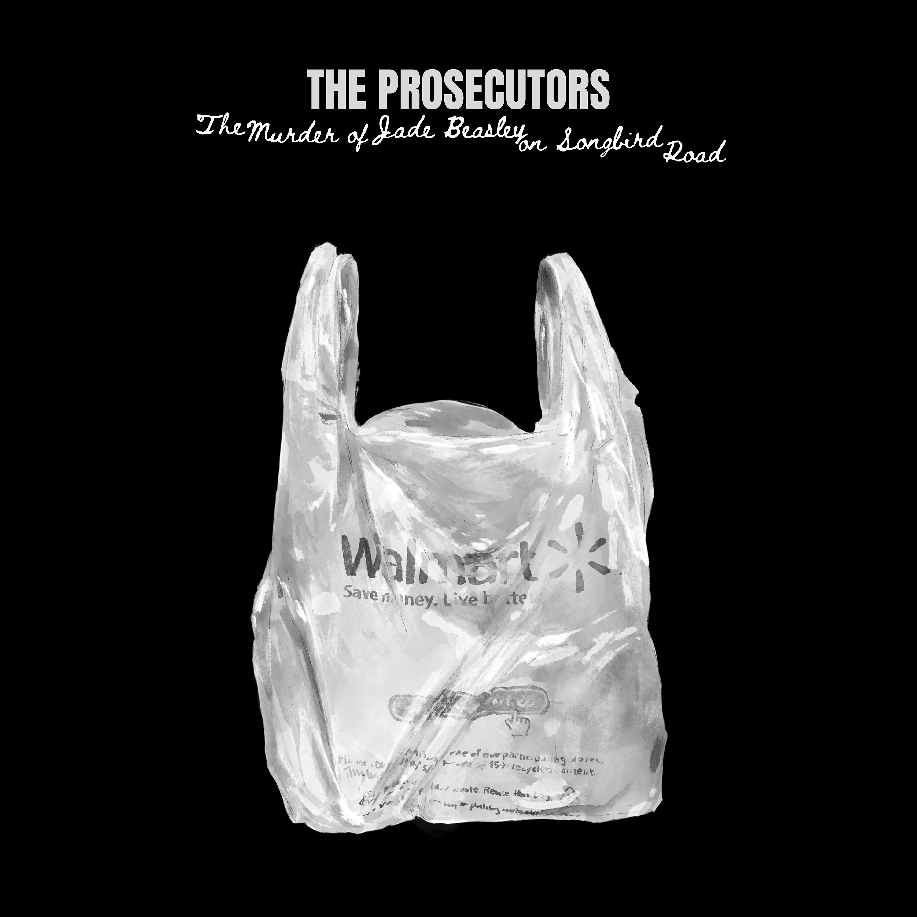 359. The Murder of Jade Beasley on Songbird Road Part 3