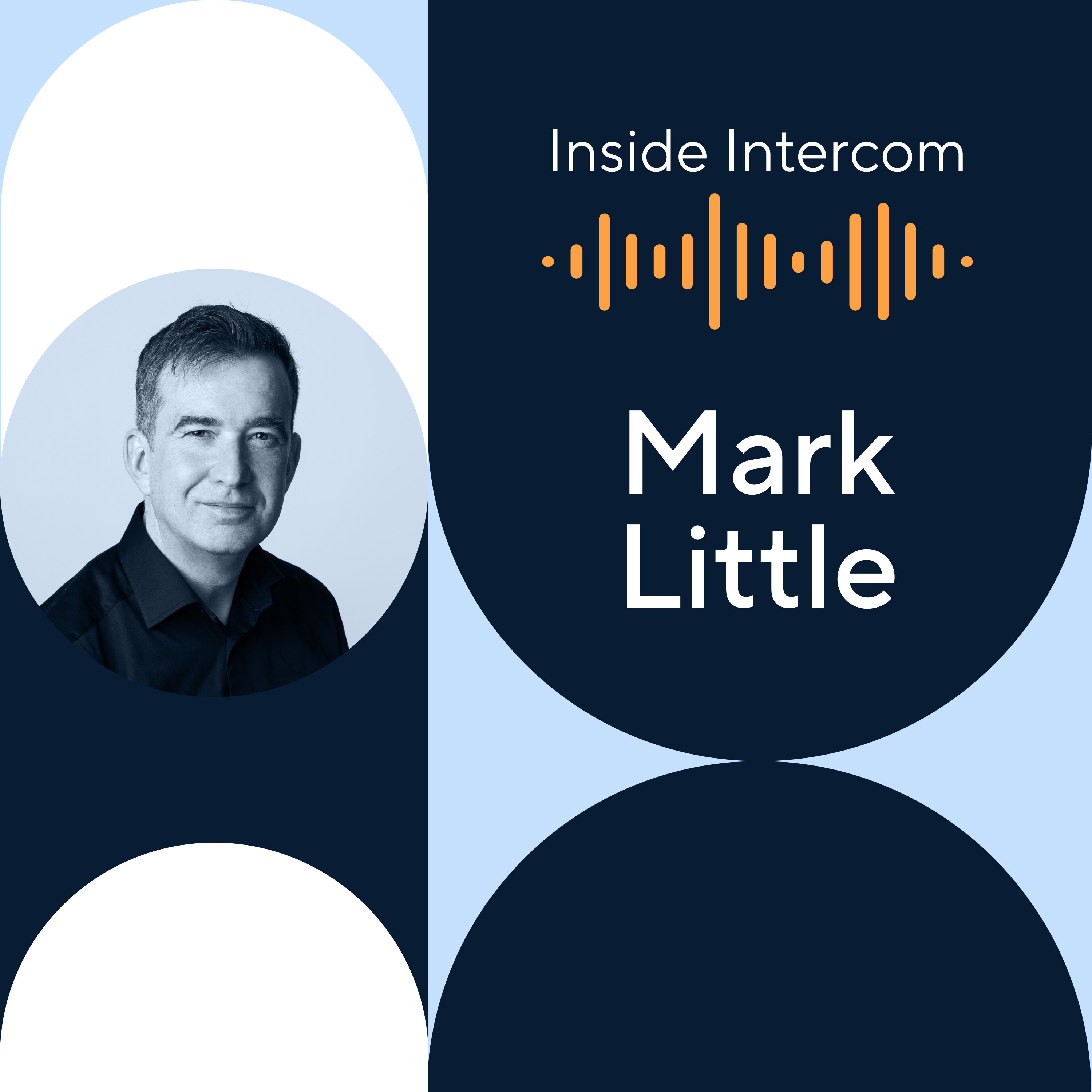 Kinzen’s CEO Mark Little on the fight against disinformation