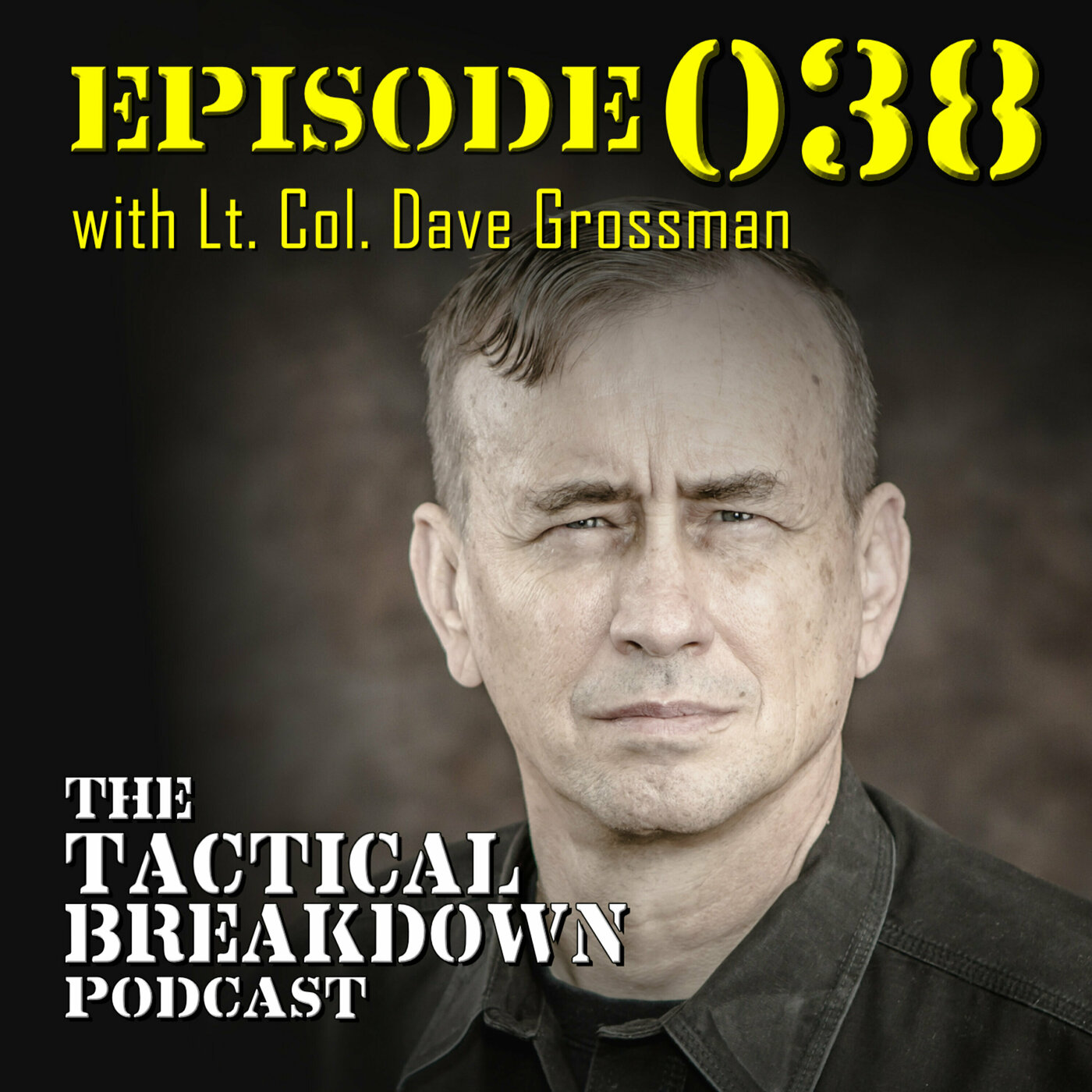 Tactical Breakdown