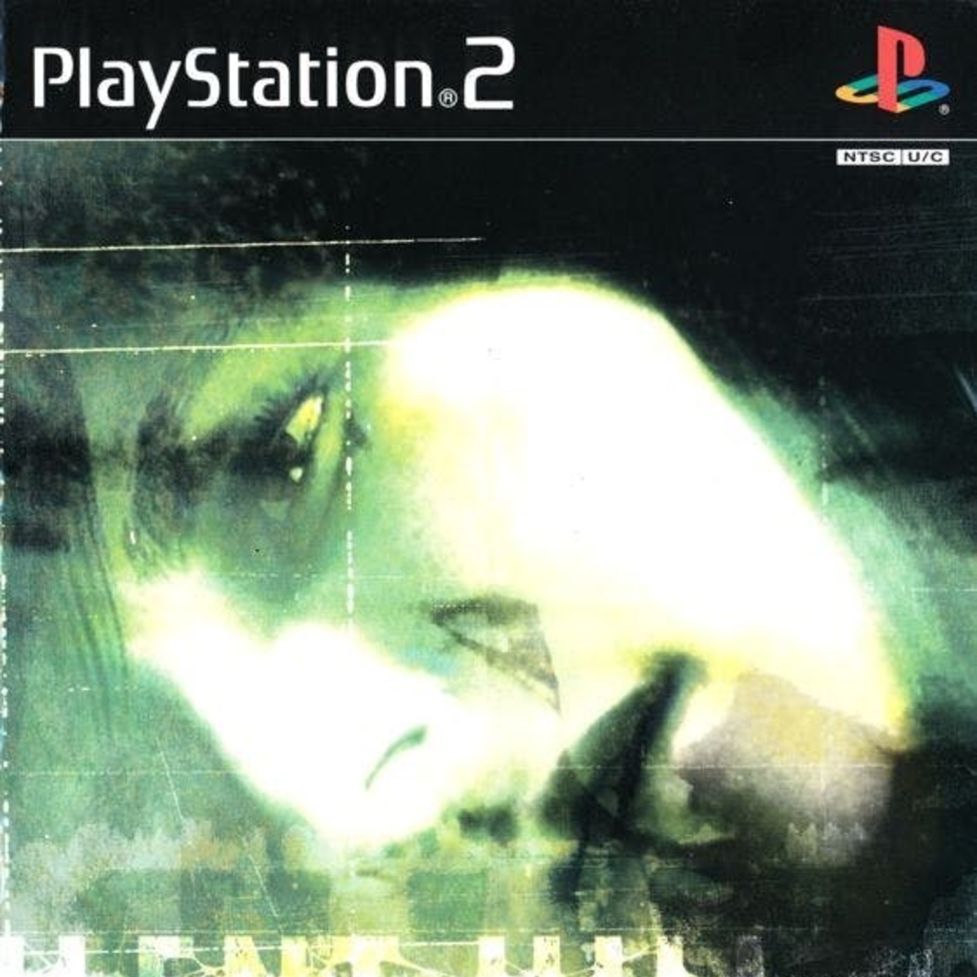 Remember The Game? #312 - Silent Hill 2