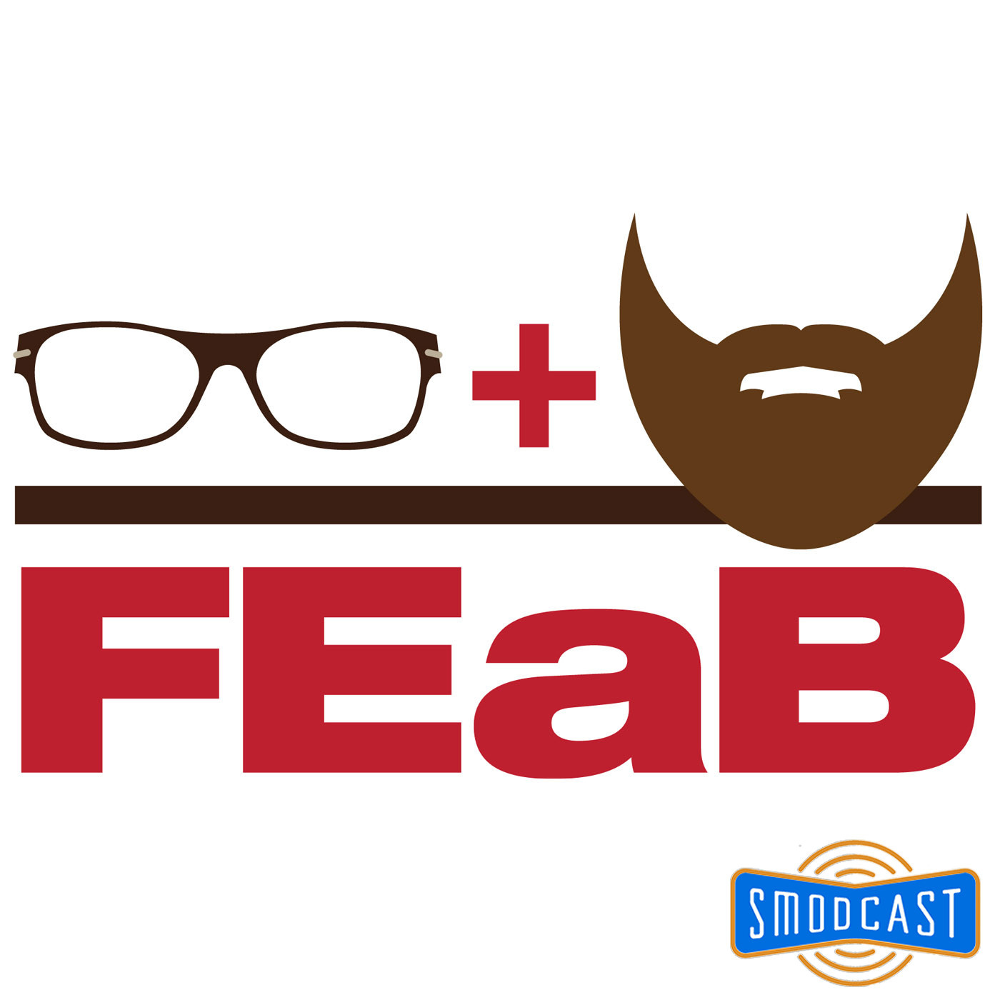 051: Scott Wars: The Forced Awakens