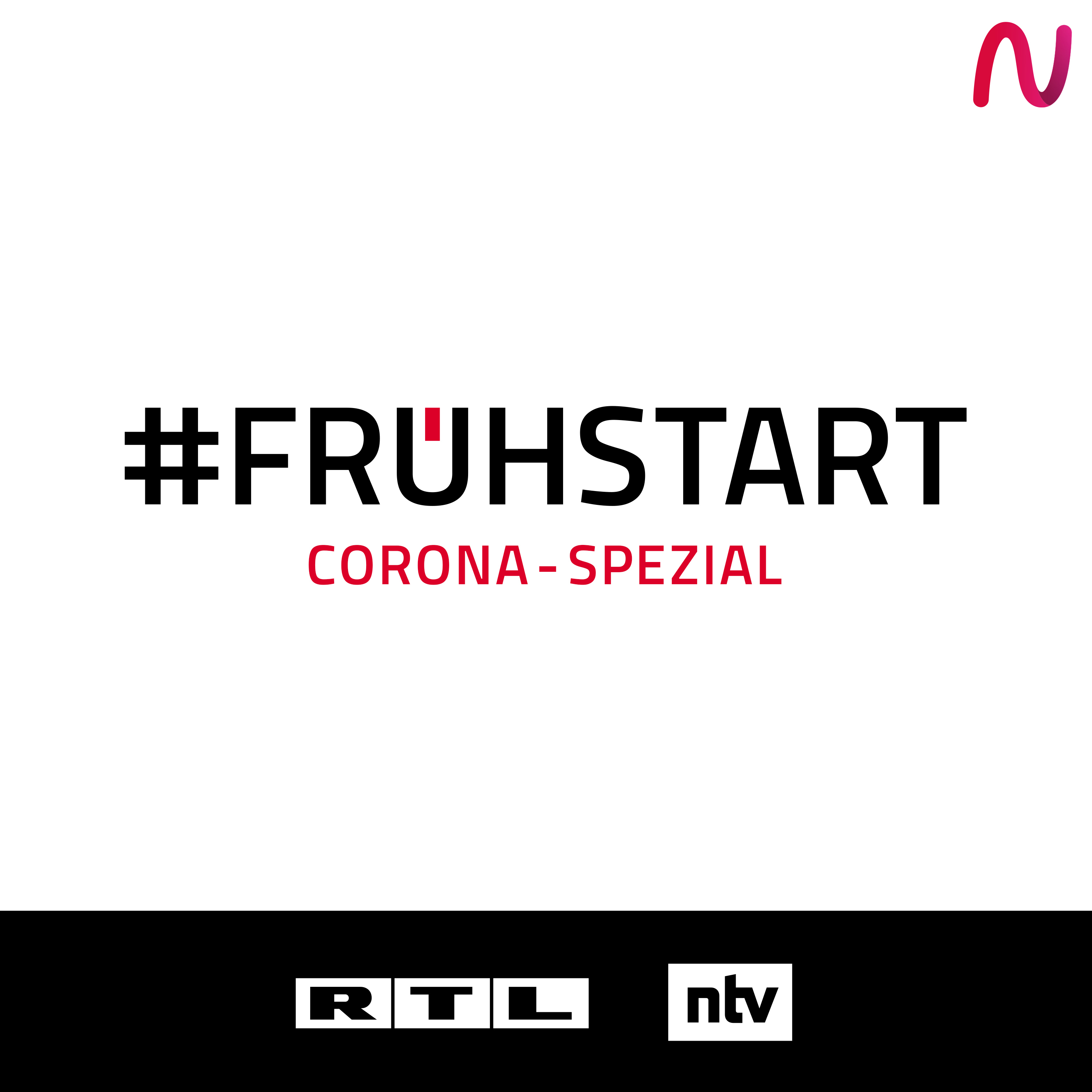 ntv Corona-Spezial