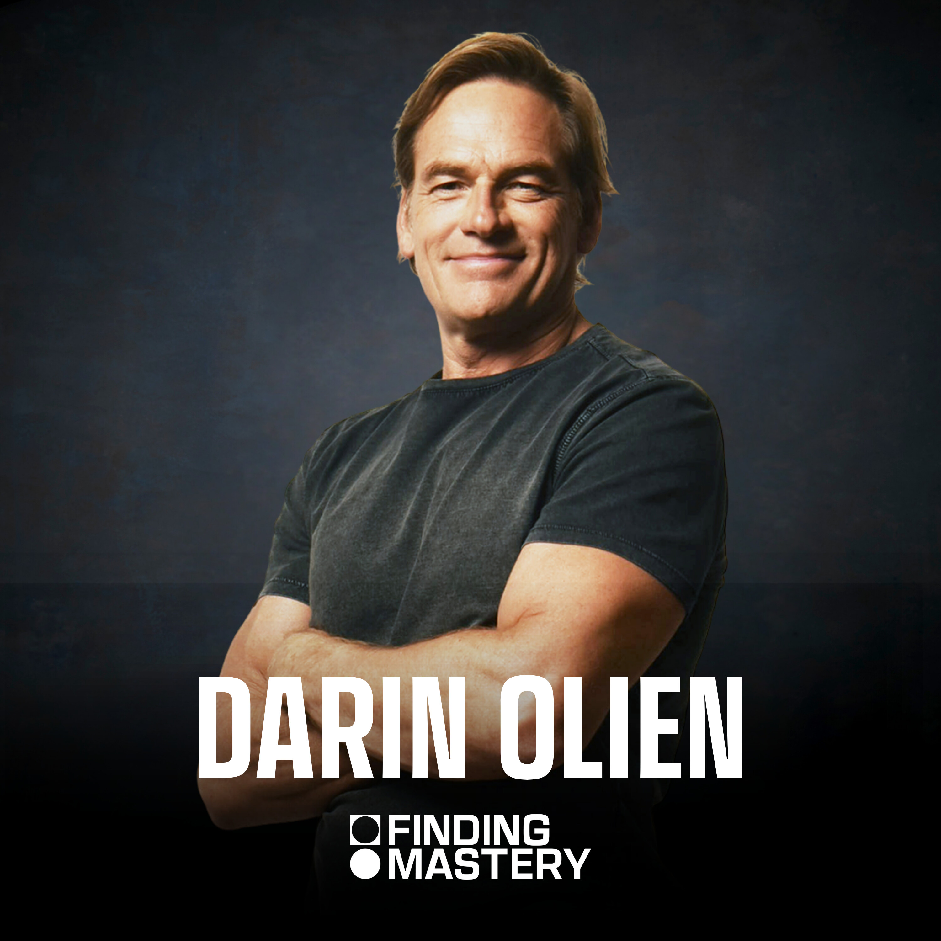 Reclaim Your Health: A Common-Sense Approach to Food and Wellness | Darin Olien