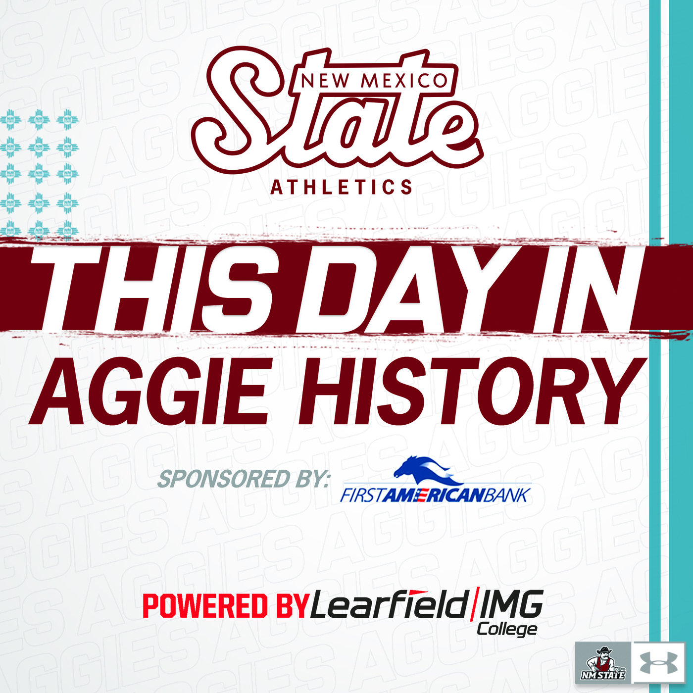 This Day In Aggie History | November 18
