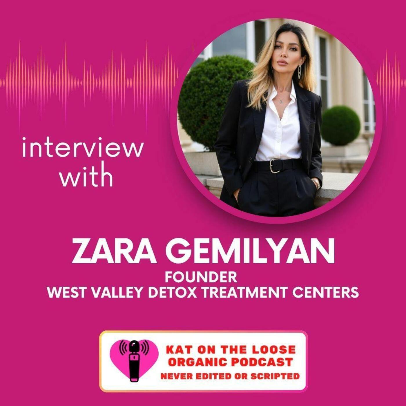 Beauty Queen & Powerhouse Entrepreneur Saving Lives Beauty Queen & Powerhouse Entrepreneur Saving Lives