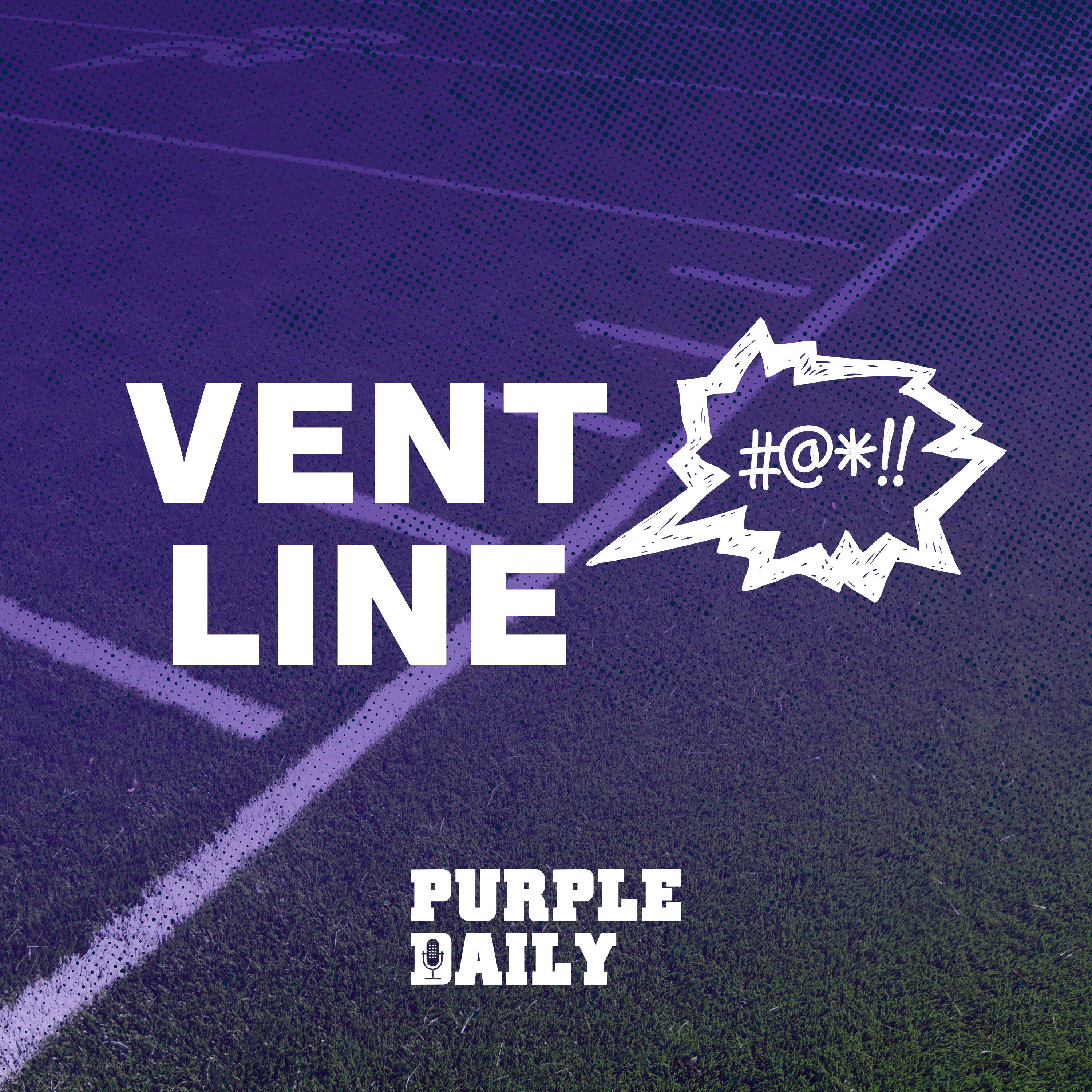 VENT LINE: Minnesota Vikings BLOW OUT Cincinnati Bengals with Carson Wentz at QB!