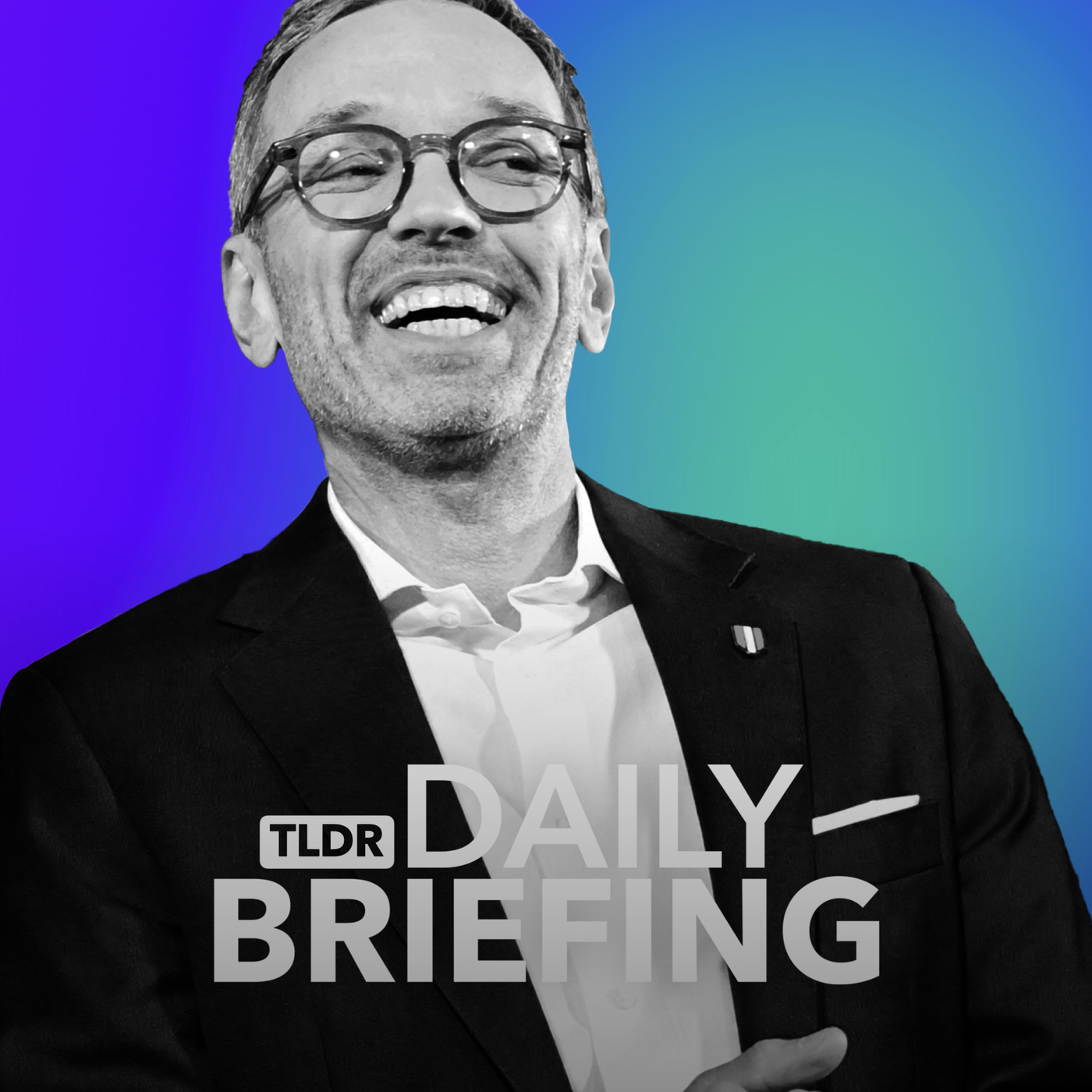 Why Austria Could be Heading for (Another) Election