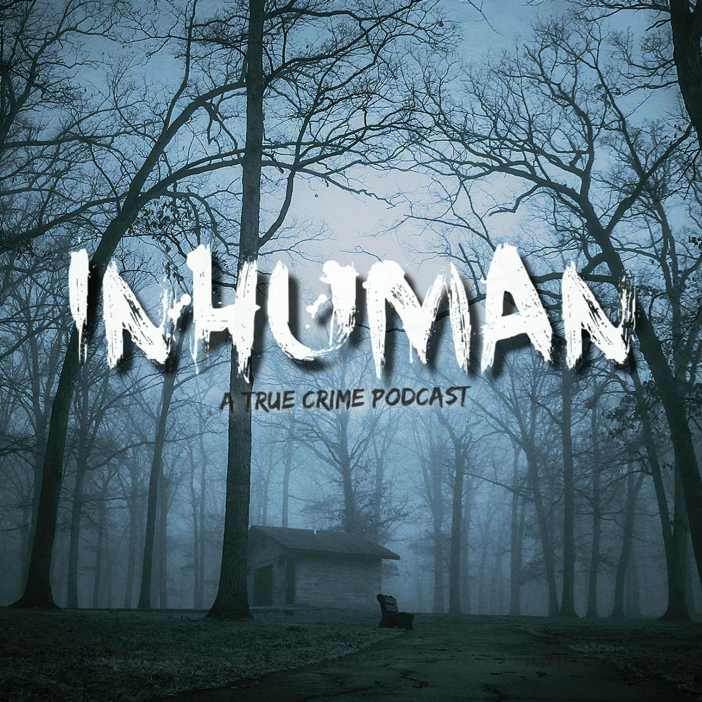 Episode Logo