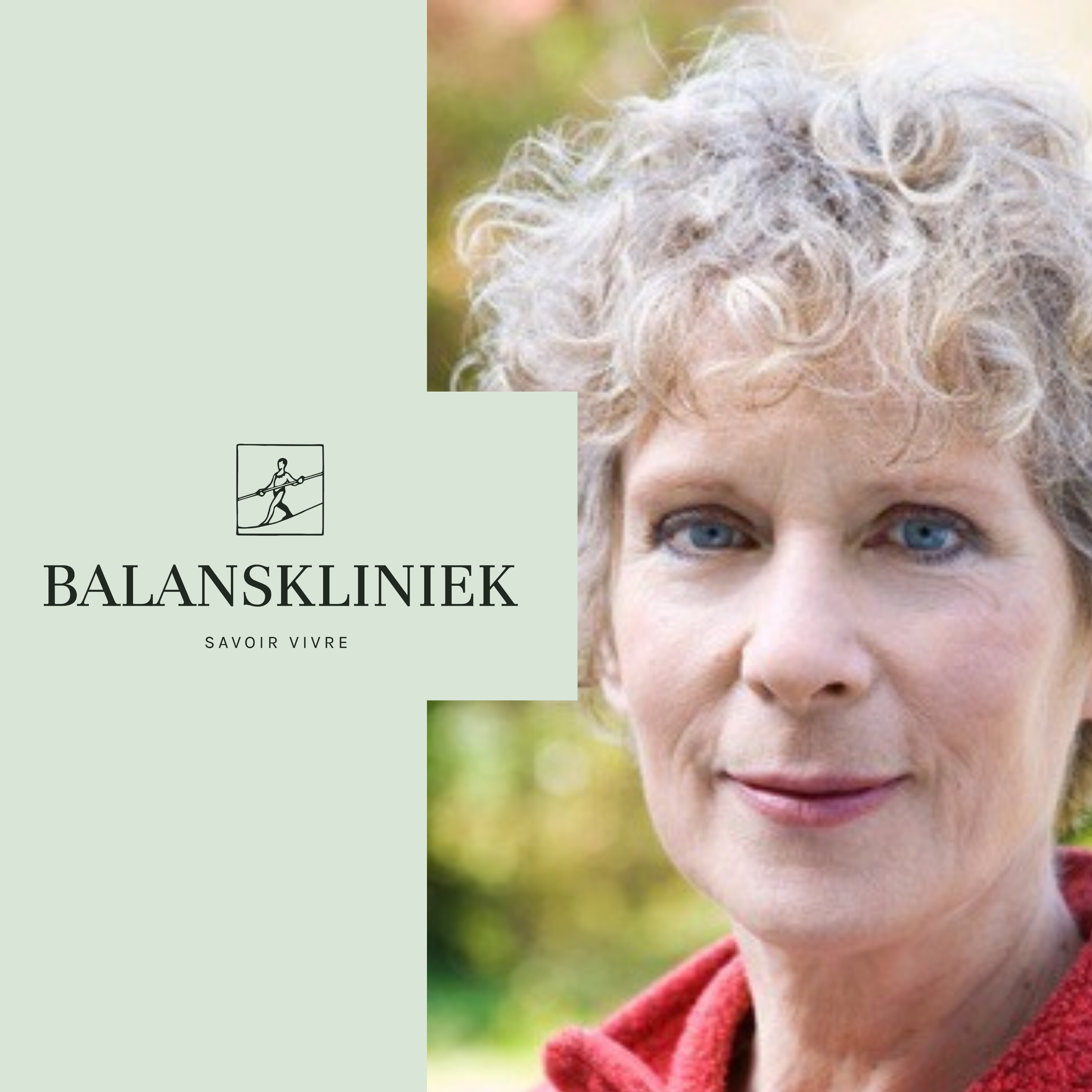 De Balanskliniek