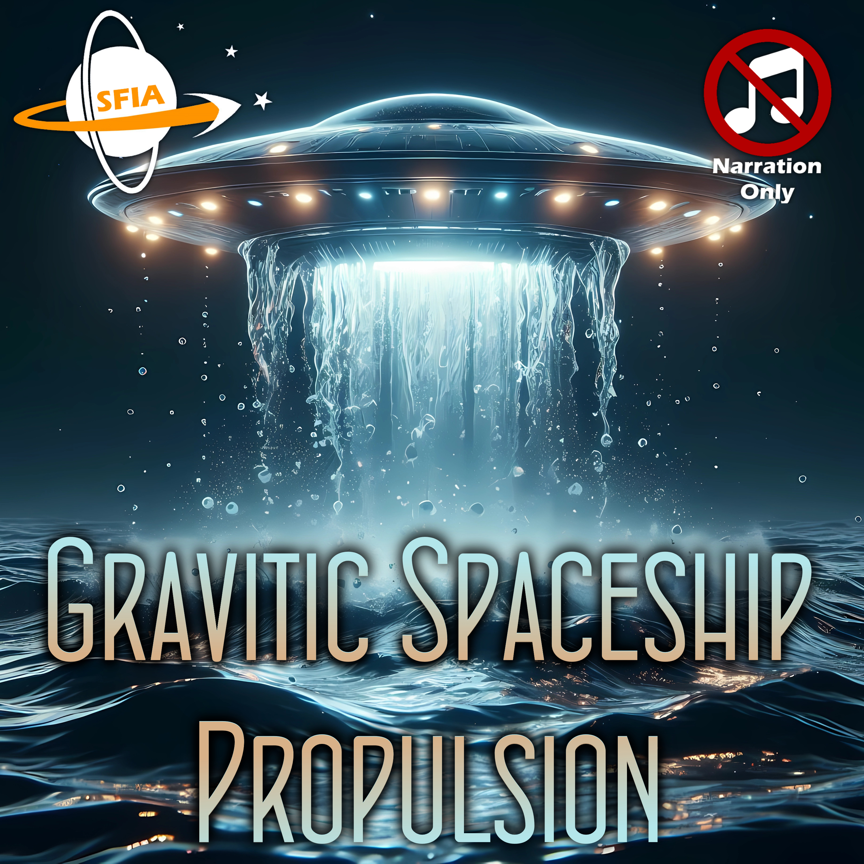 Science & Futurism with Isaac Arthur