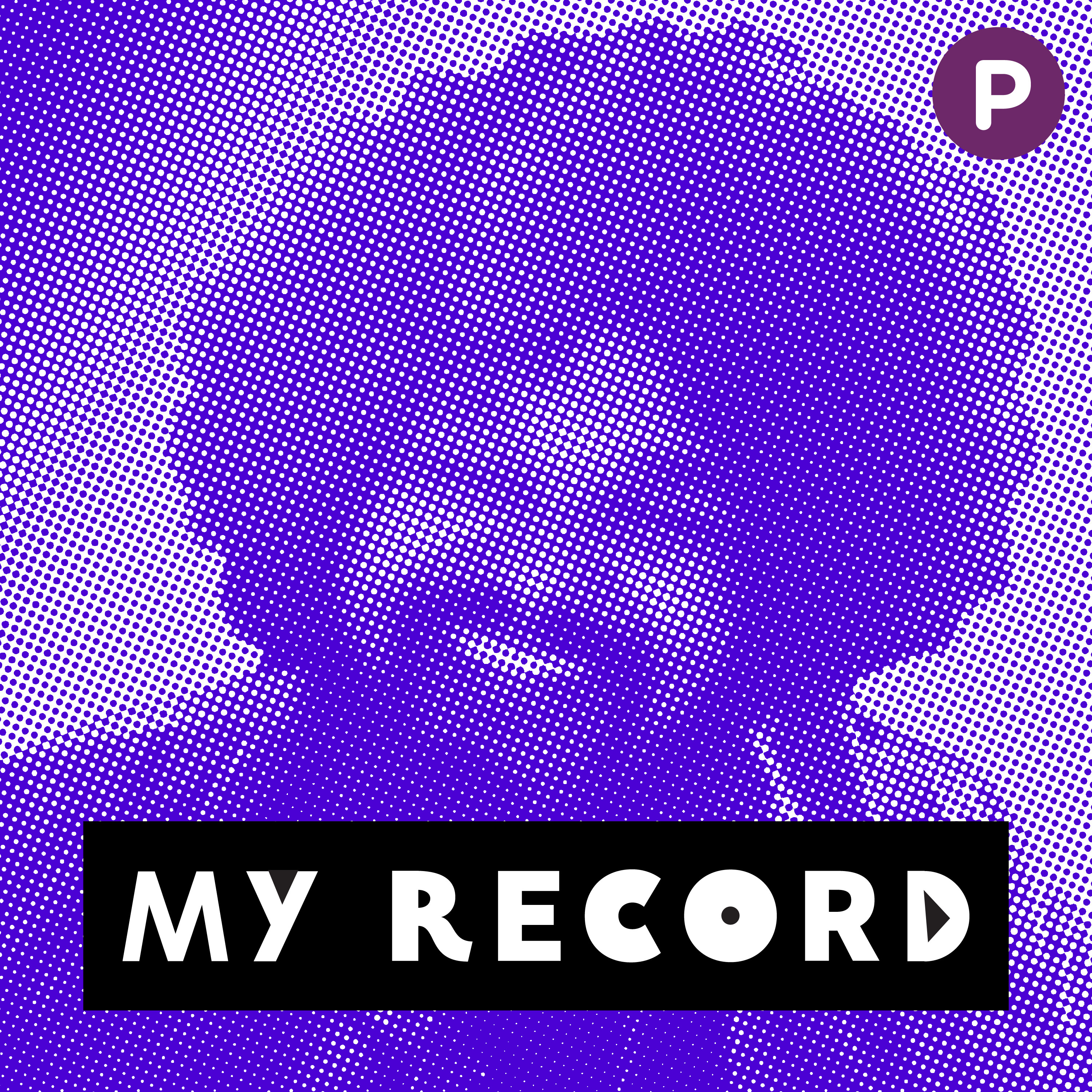 My Record
