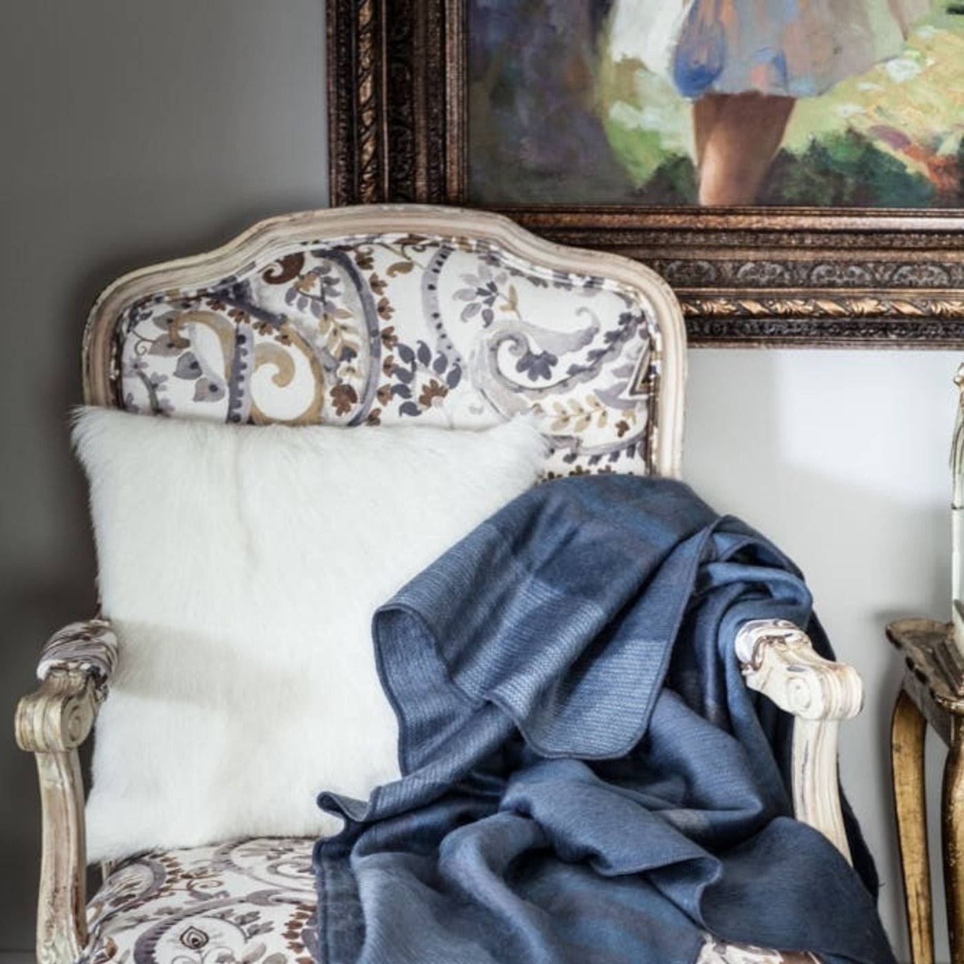 List of MUST Have Decor Items - best of DTT