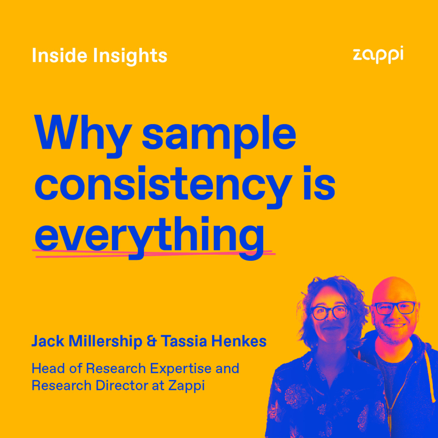 Inside Insights