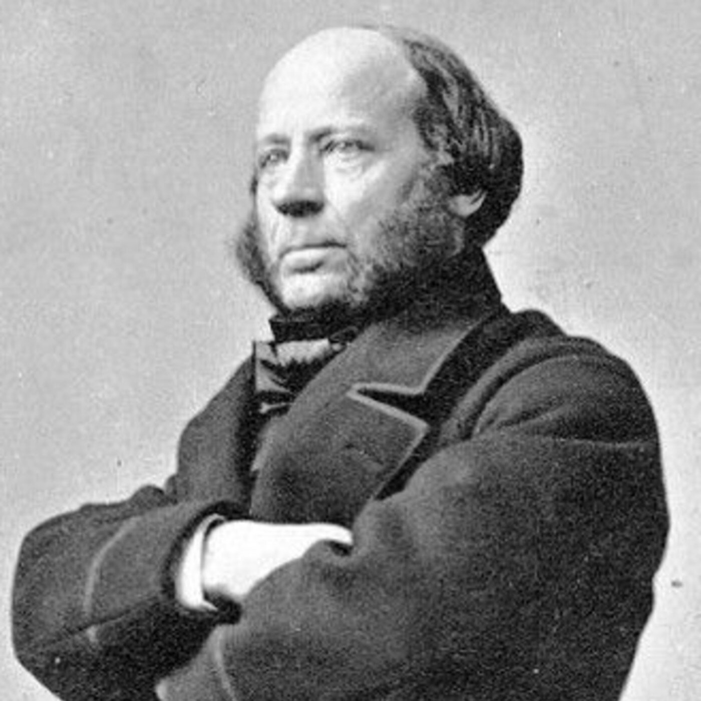 131 - John Ericsson and The Monitor