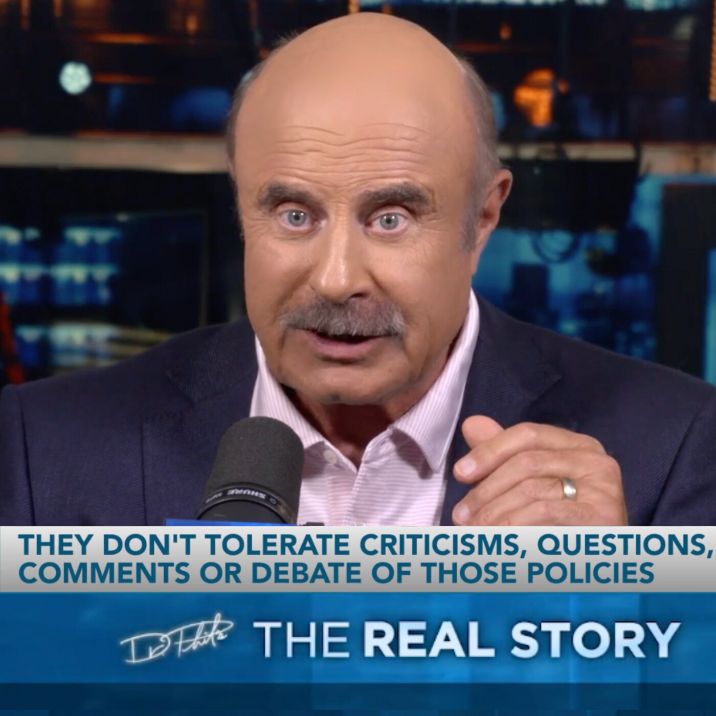 Socialism Is Not More Christlike Than Capitalism