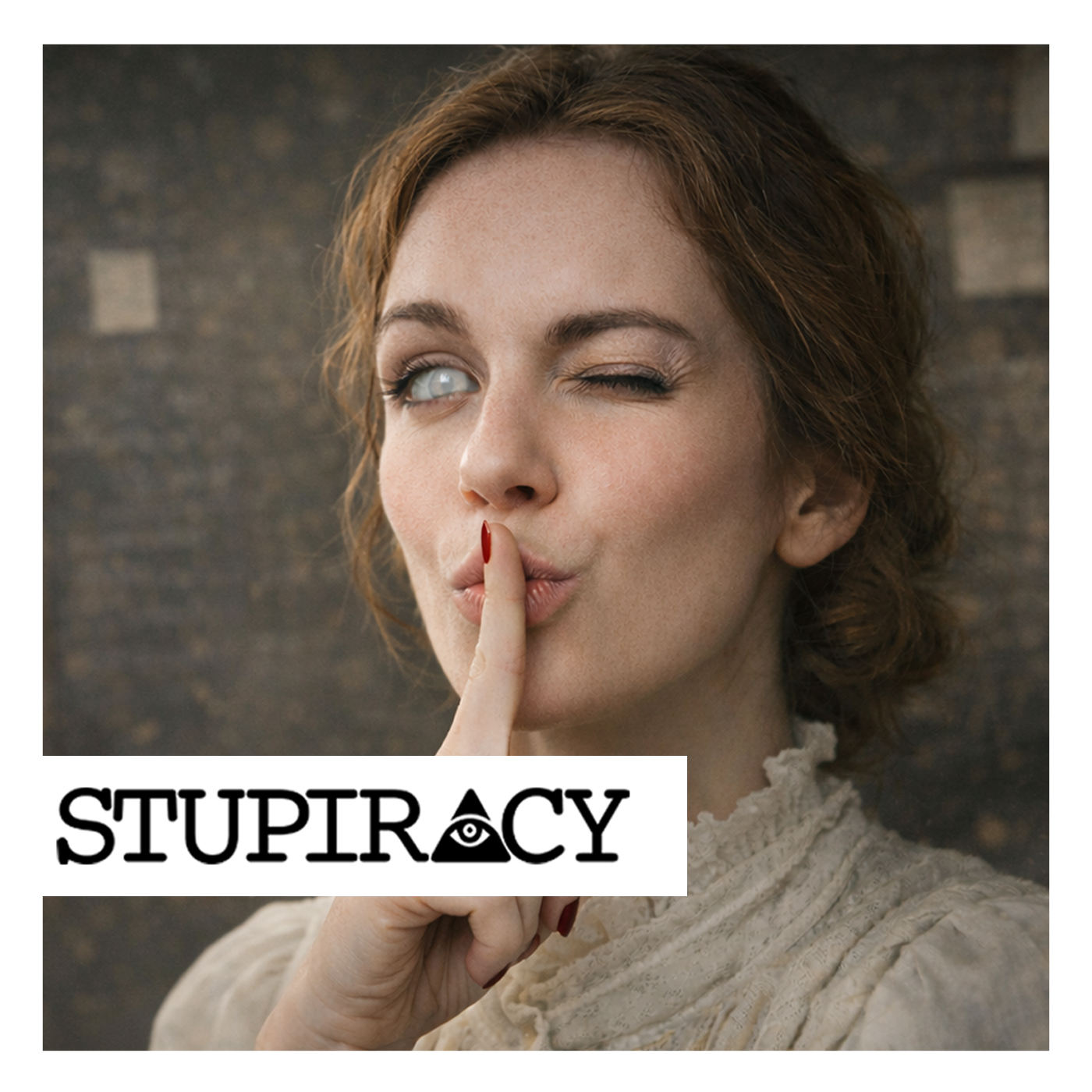 Was Helen Keller A Fraud? The History Conspiracy That The Internet Won't Let Go Away  | S2: E1