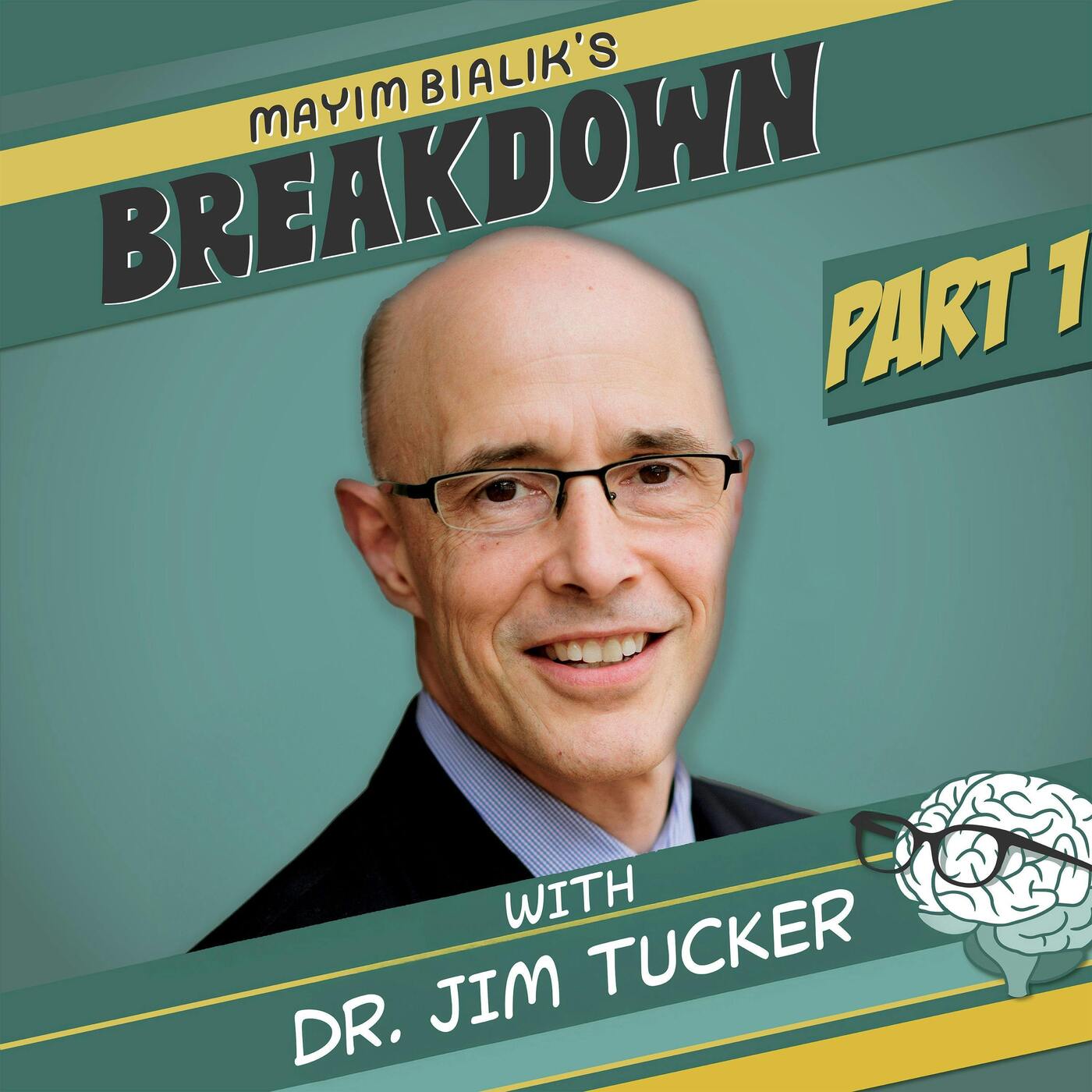 Scientific Evidence of Past Lives, The Patterns in Famous Past Life Cases & How You Live Now Affects Your Afterlife with Dr. Jim Tucker