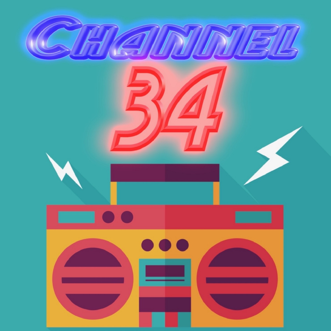 PodTales