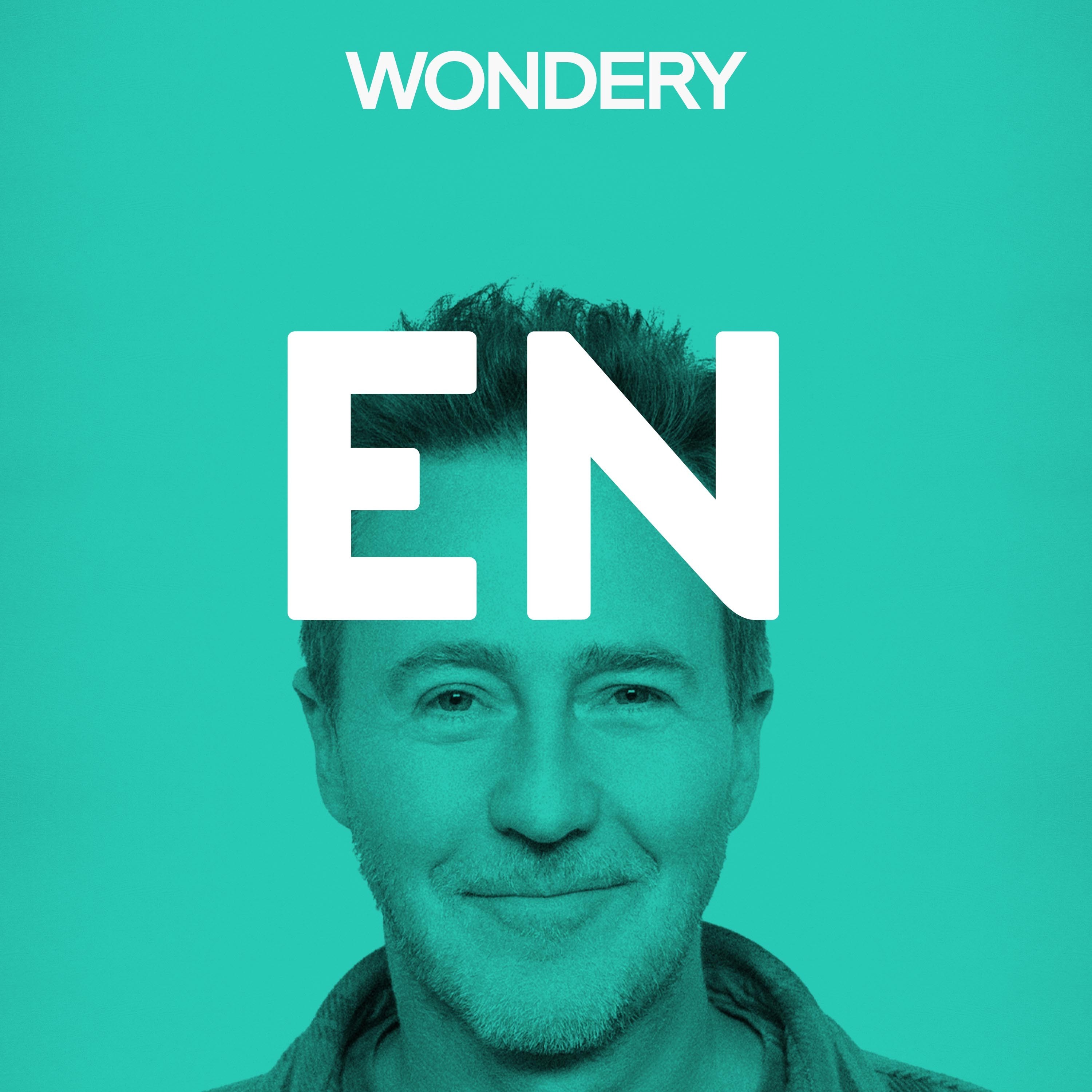 Edward Norton Returns Again Edward Norton Returns Again