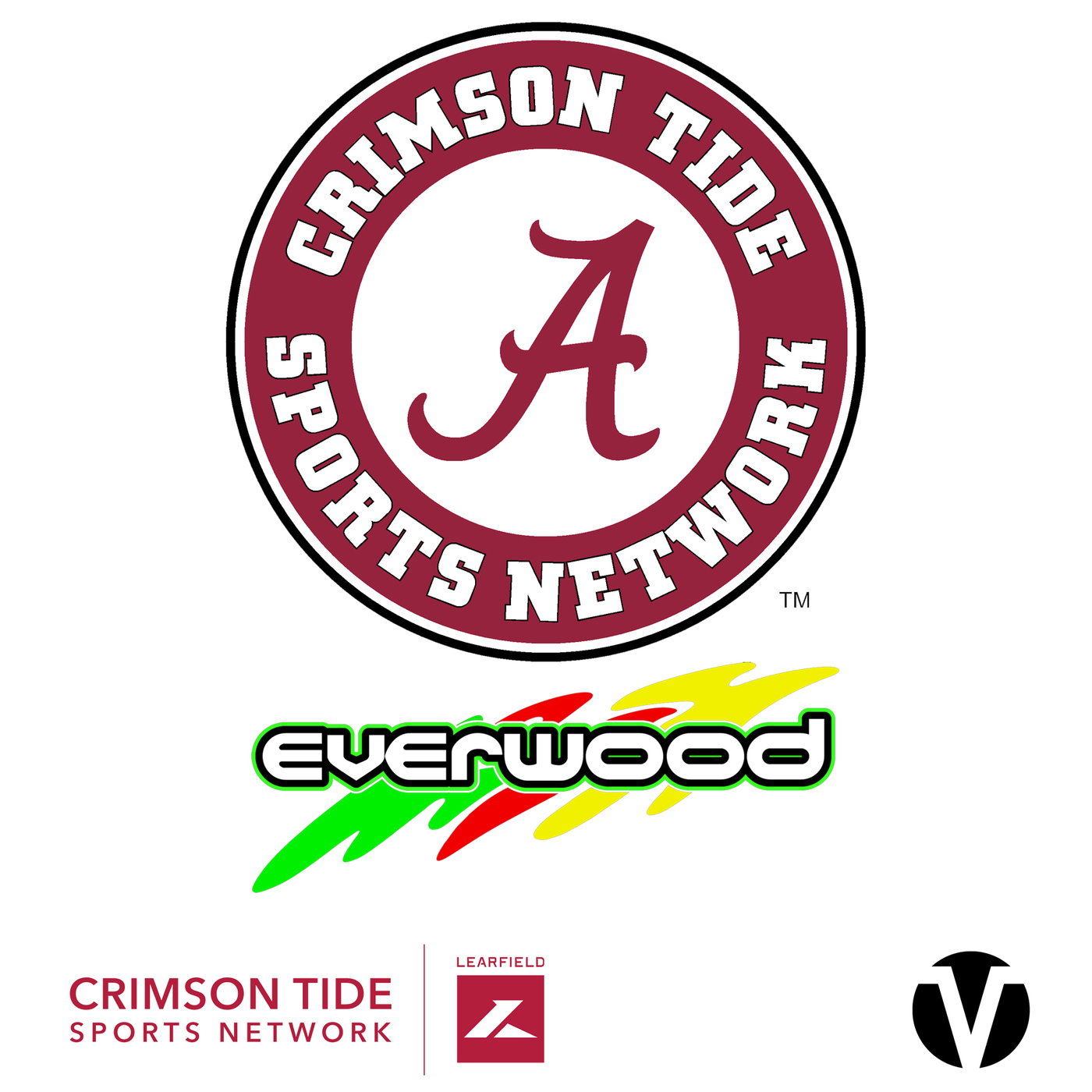 Crimson Tide Today 12-17-24