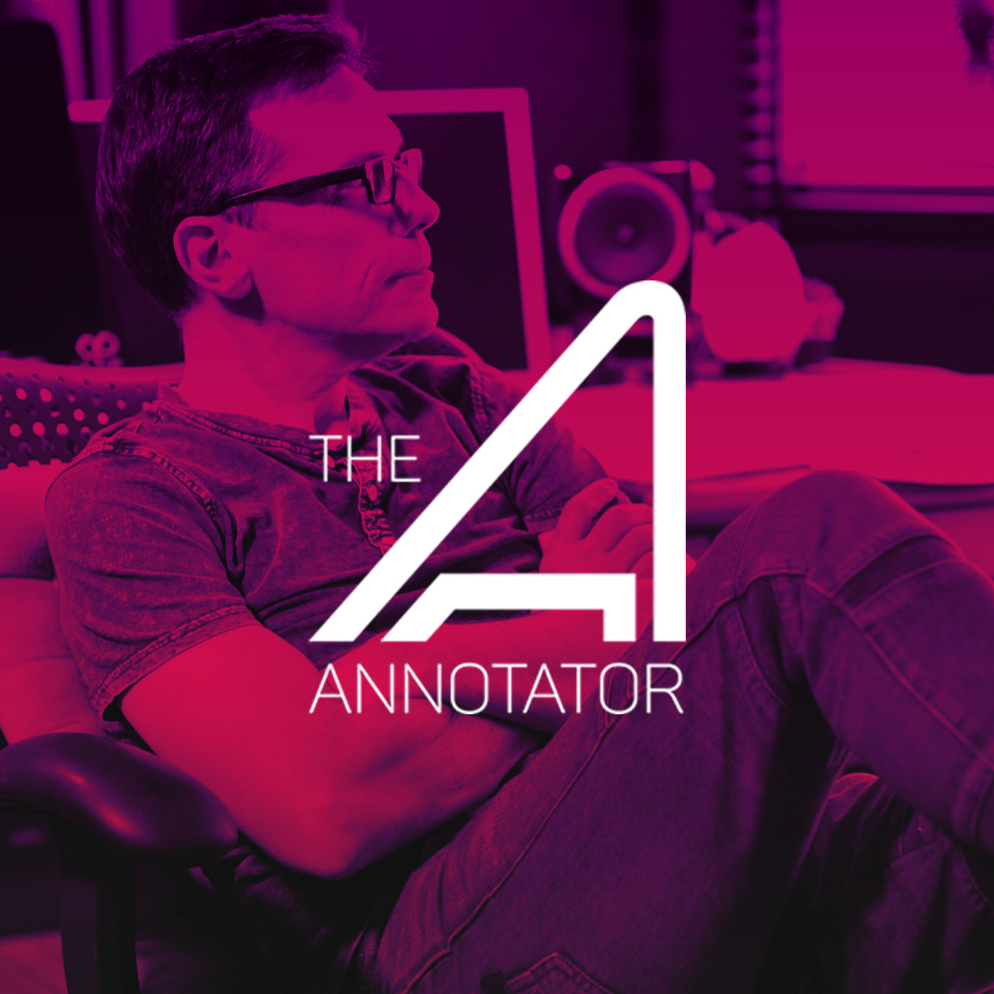 The Annotator