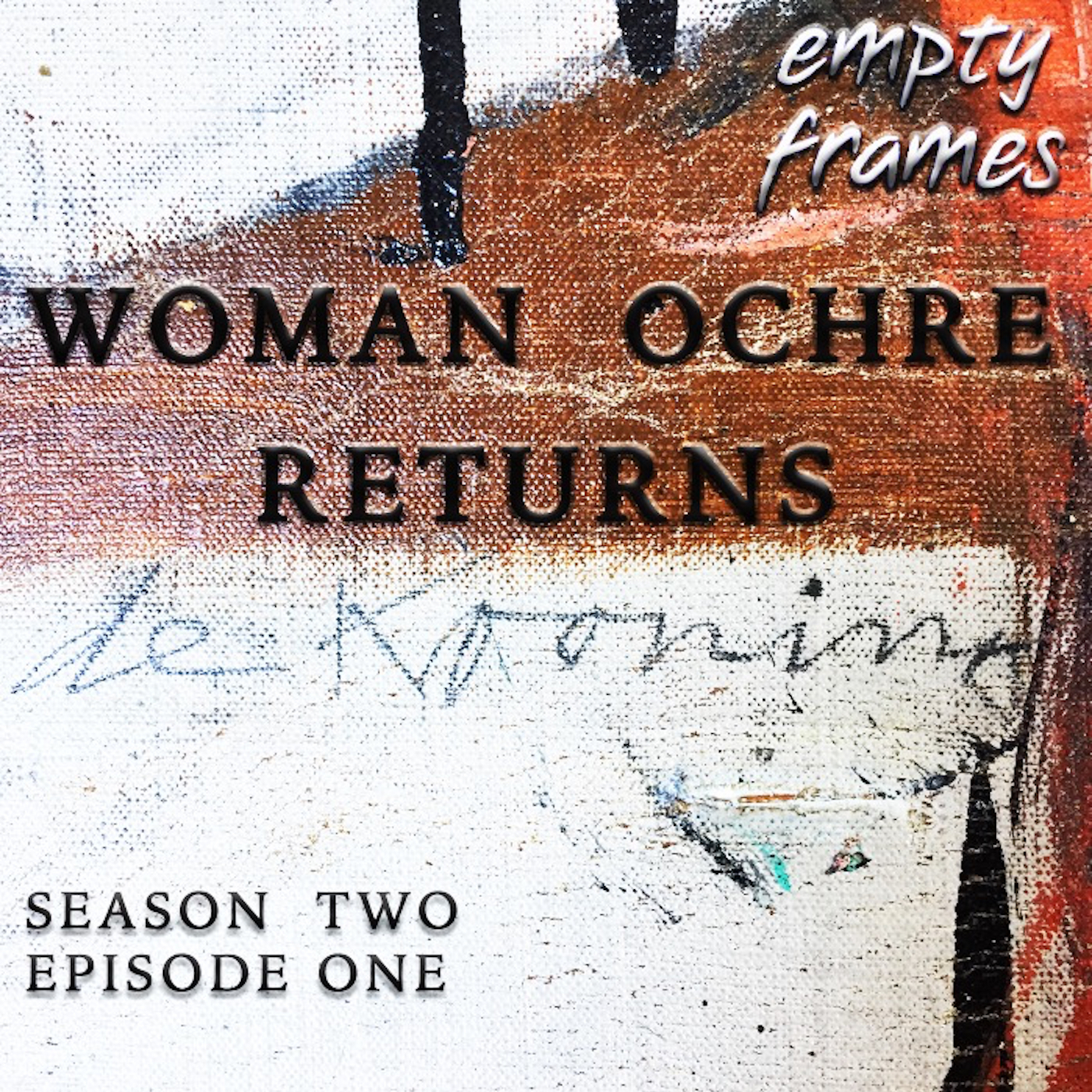 episode cover